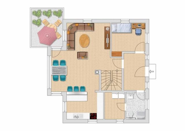 Photo 10