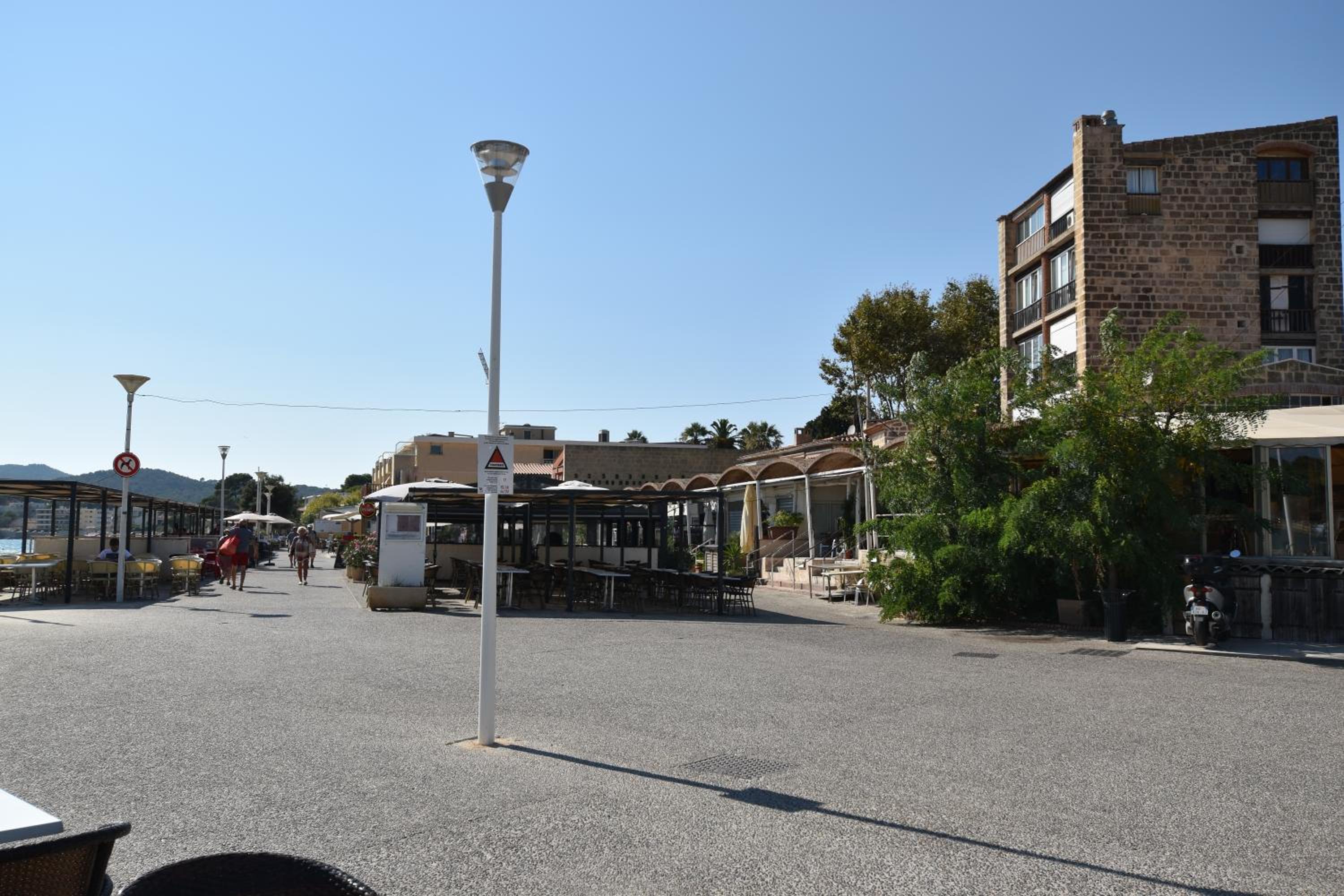 Le Provence Plage