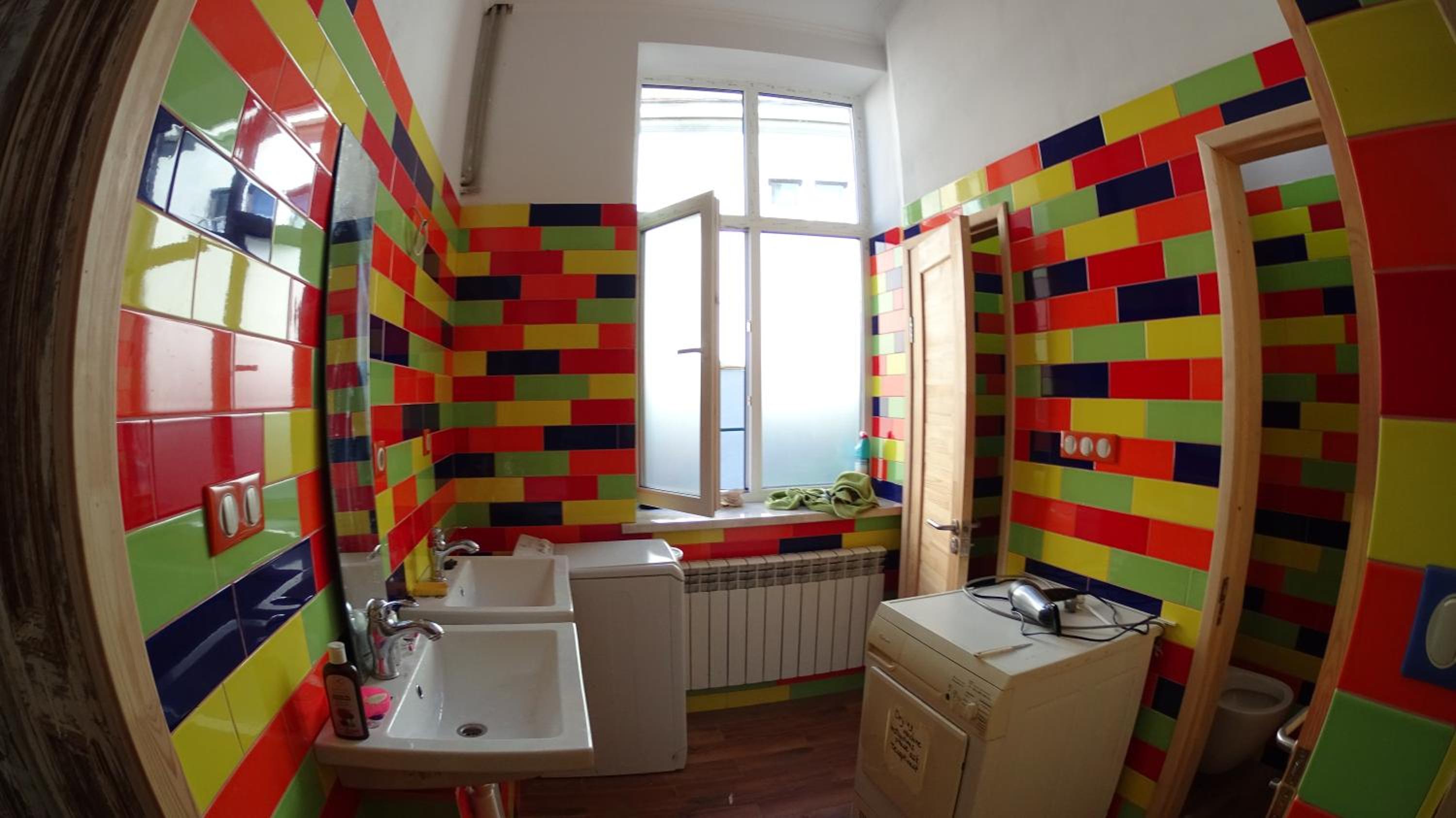 Photo 22