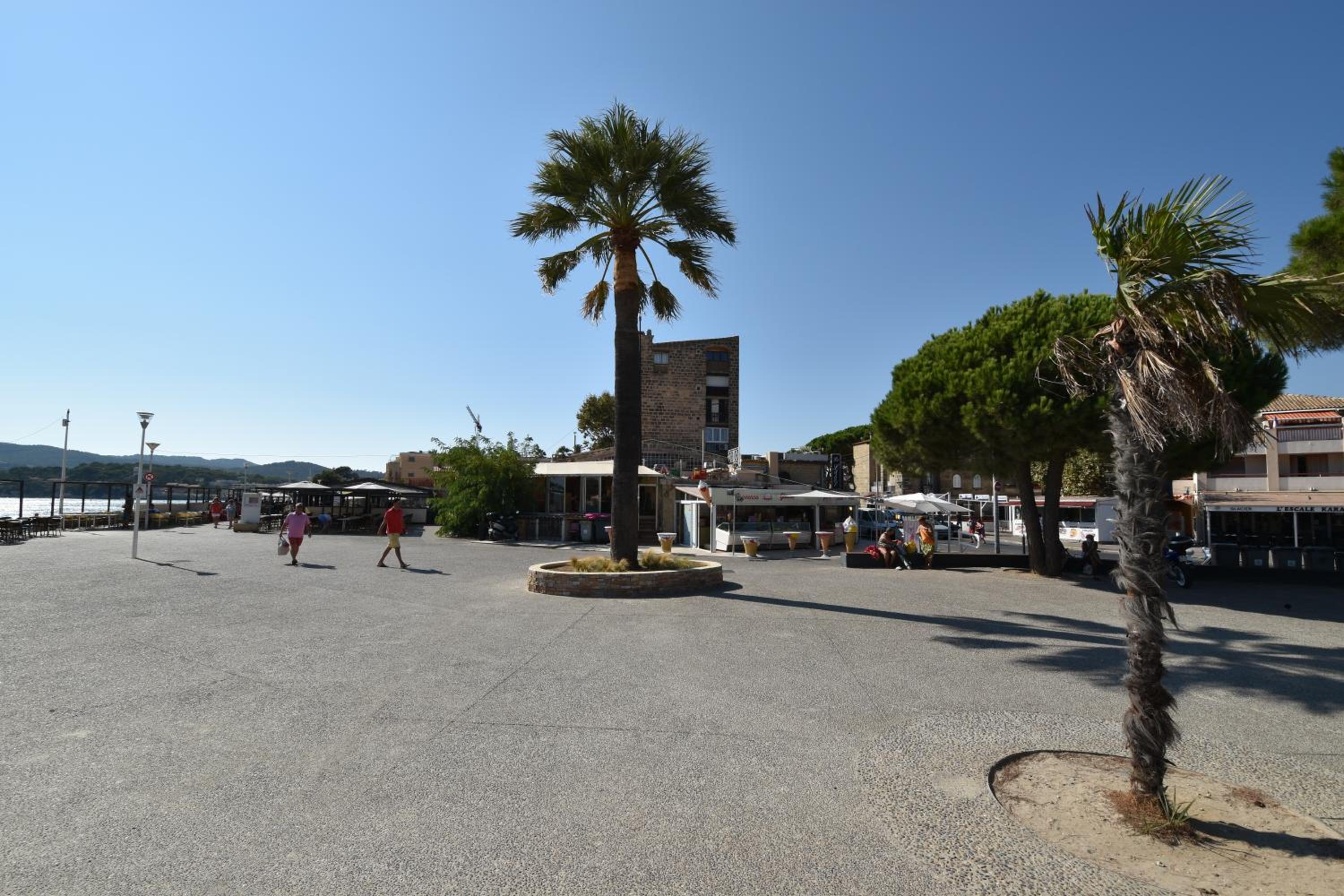 Le Provence Plage, photo 28