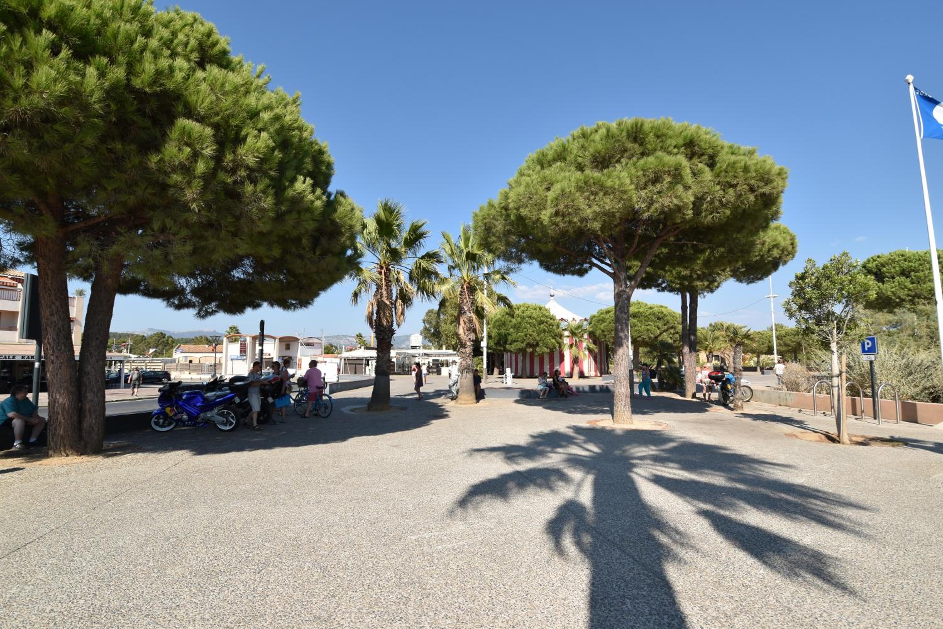 Le Provence Plage