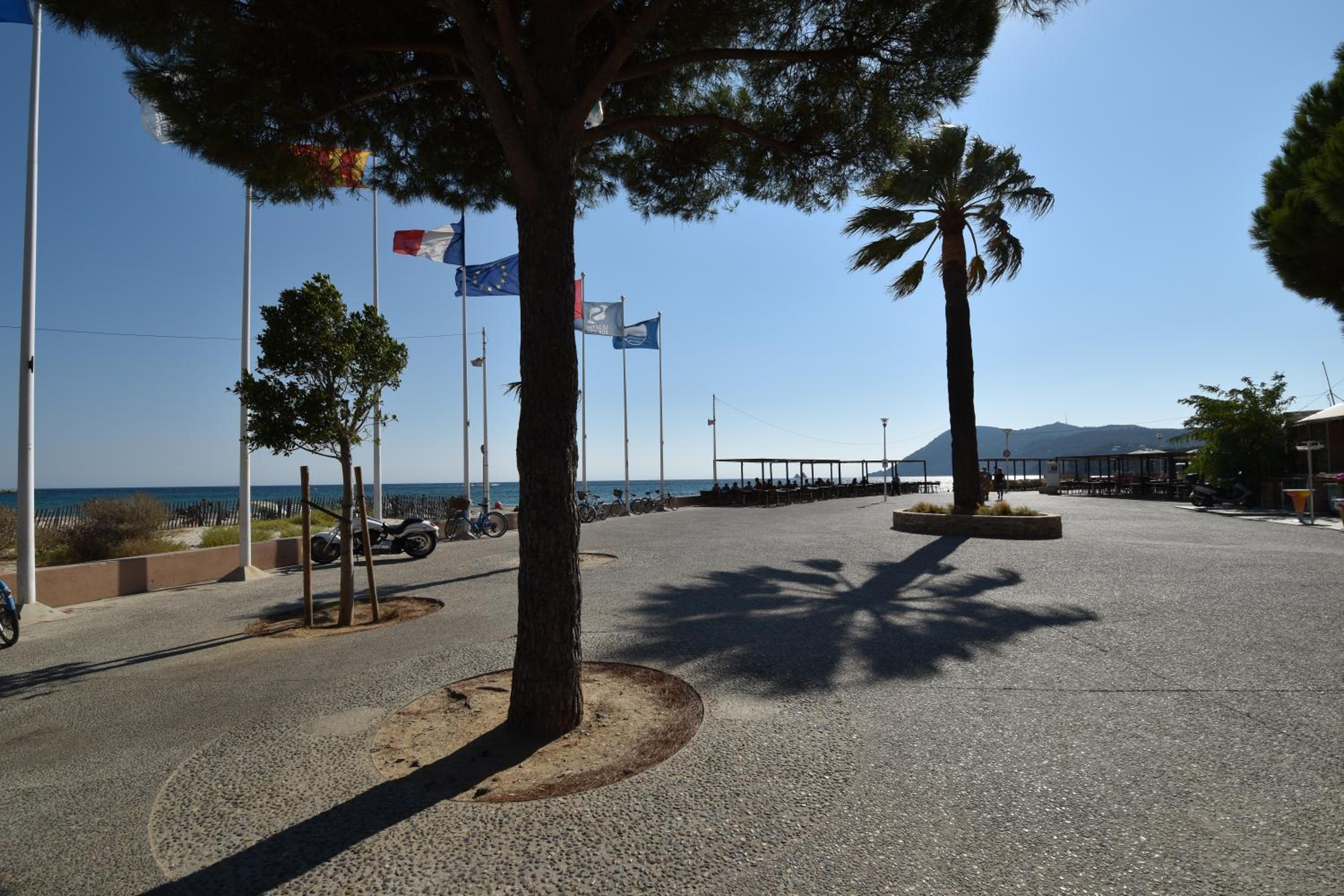 Le Provence Plage