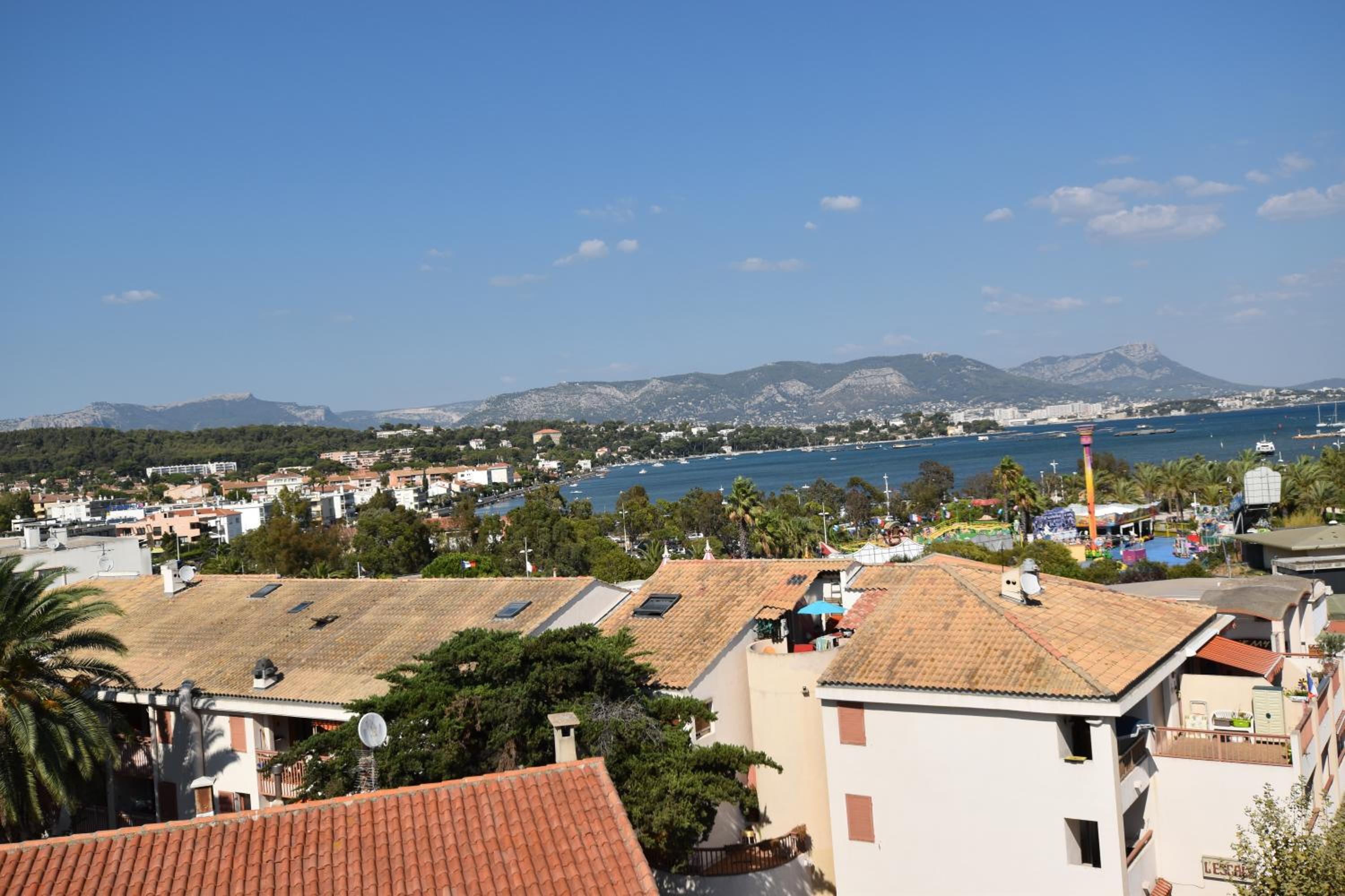 Le Provence Plage