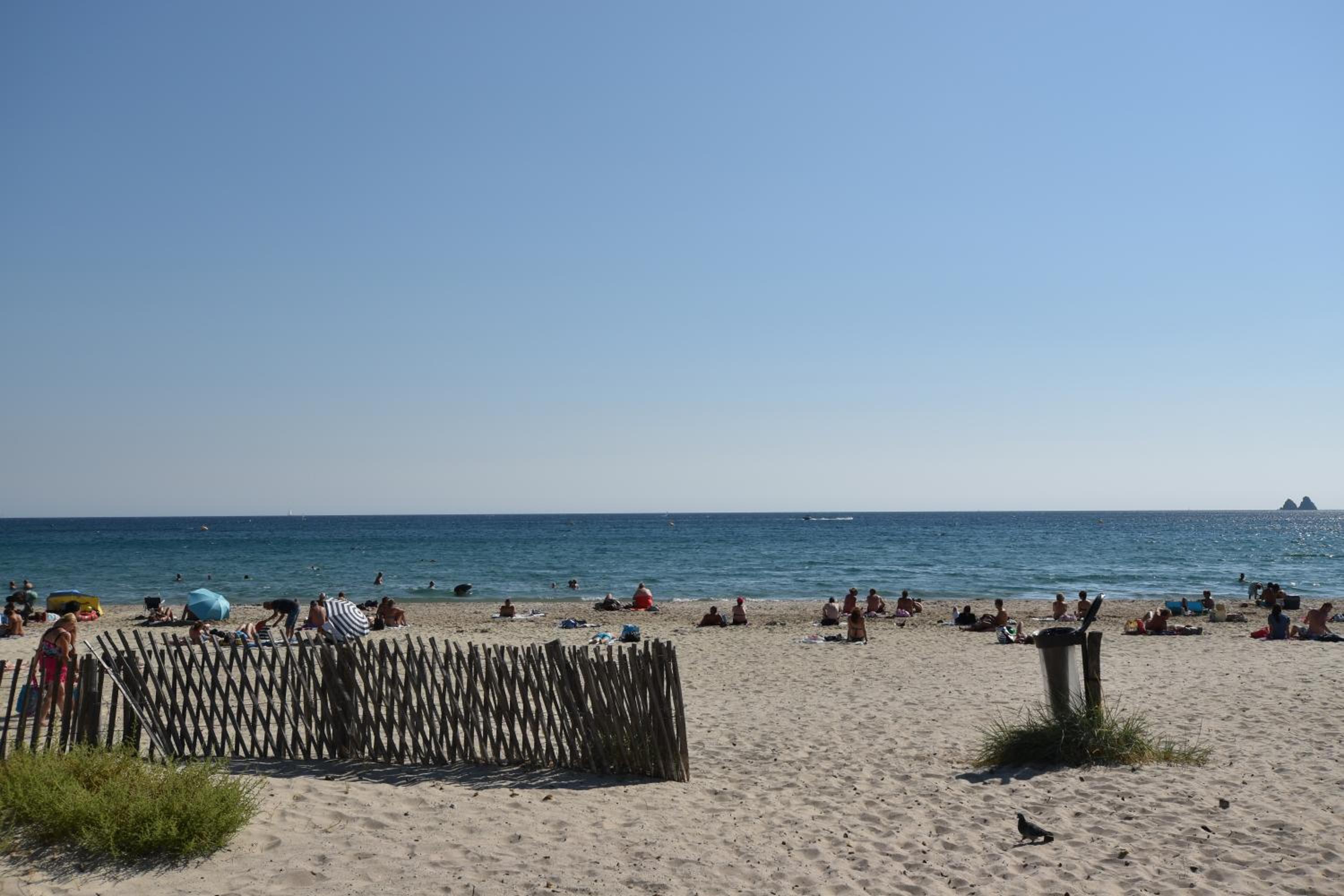 Le Provence Plage