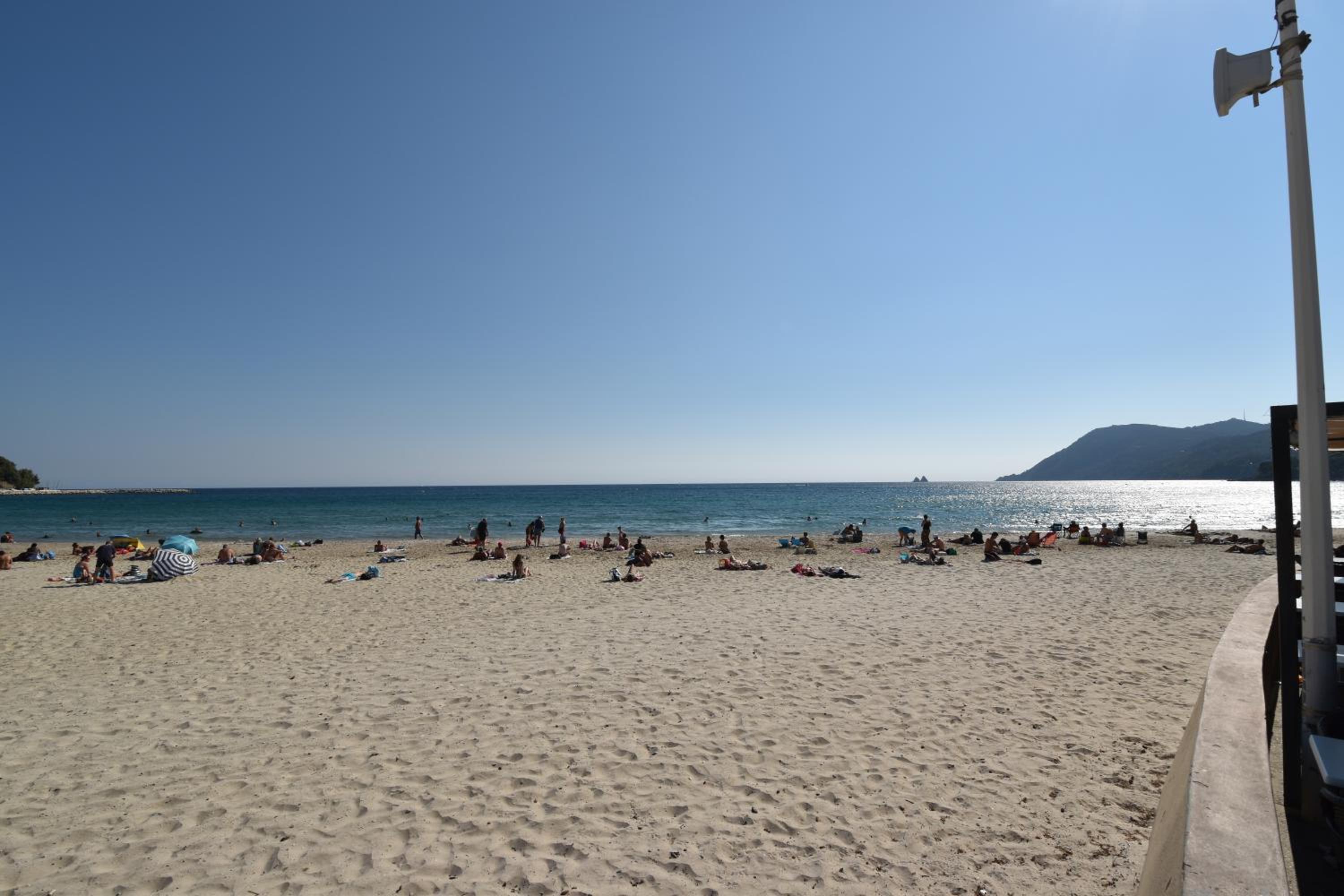 Le Provence Plage