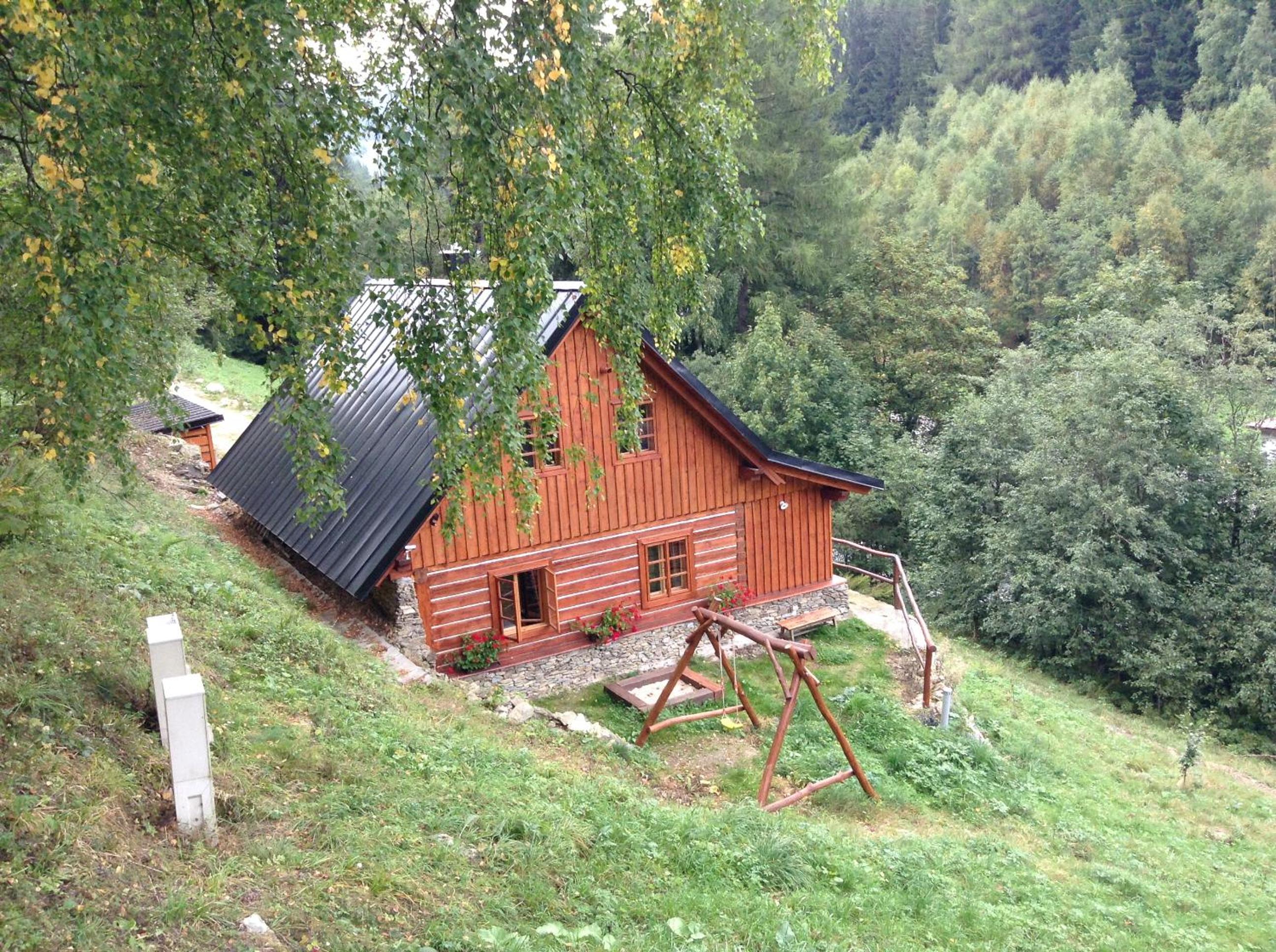 Photo 49