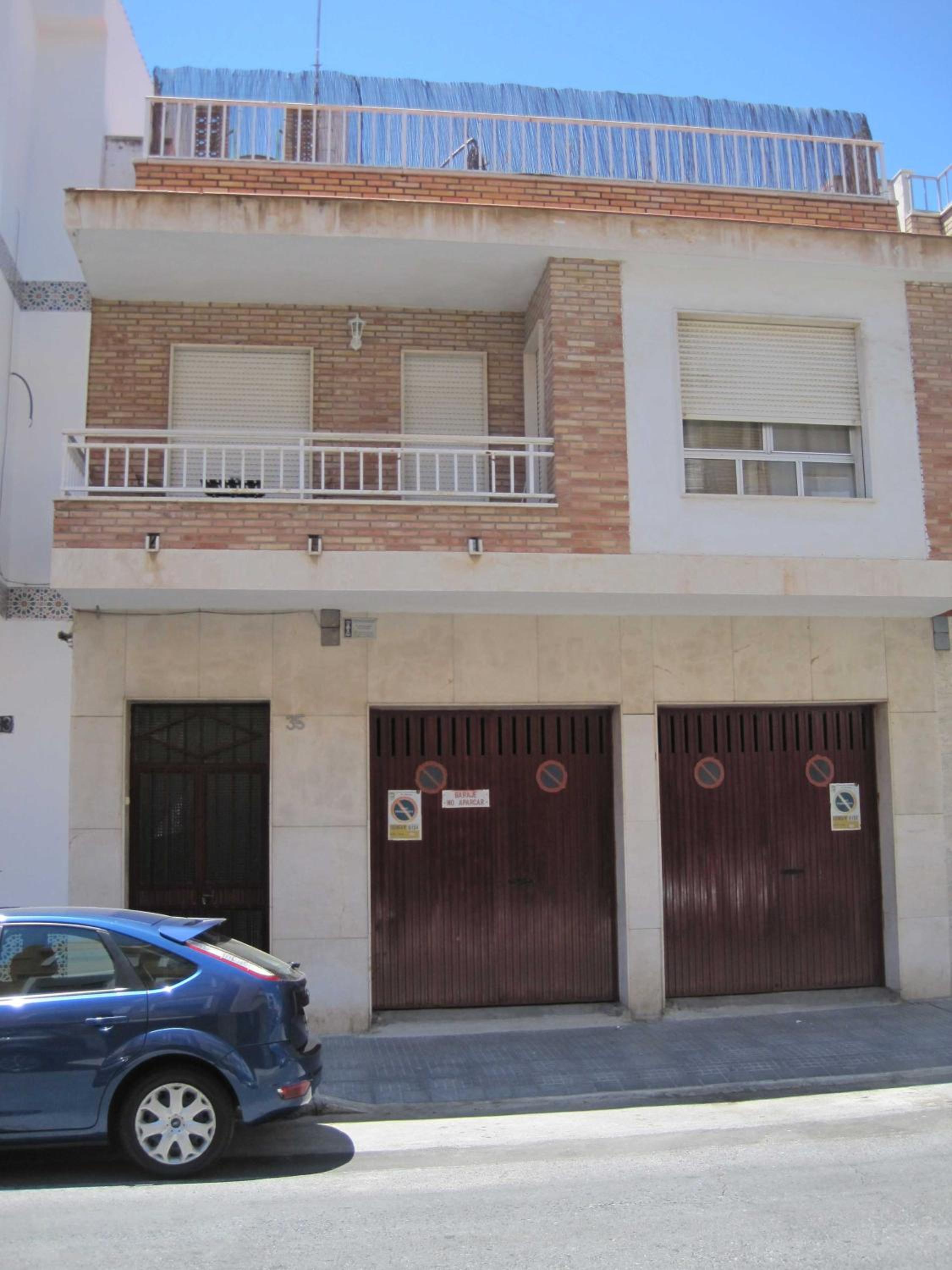 Rafaela Guest House
