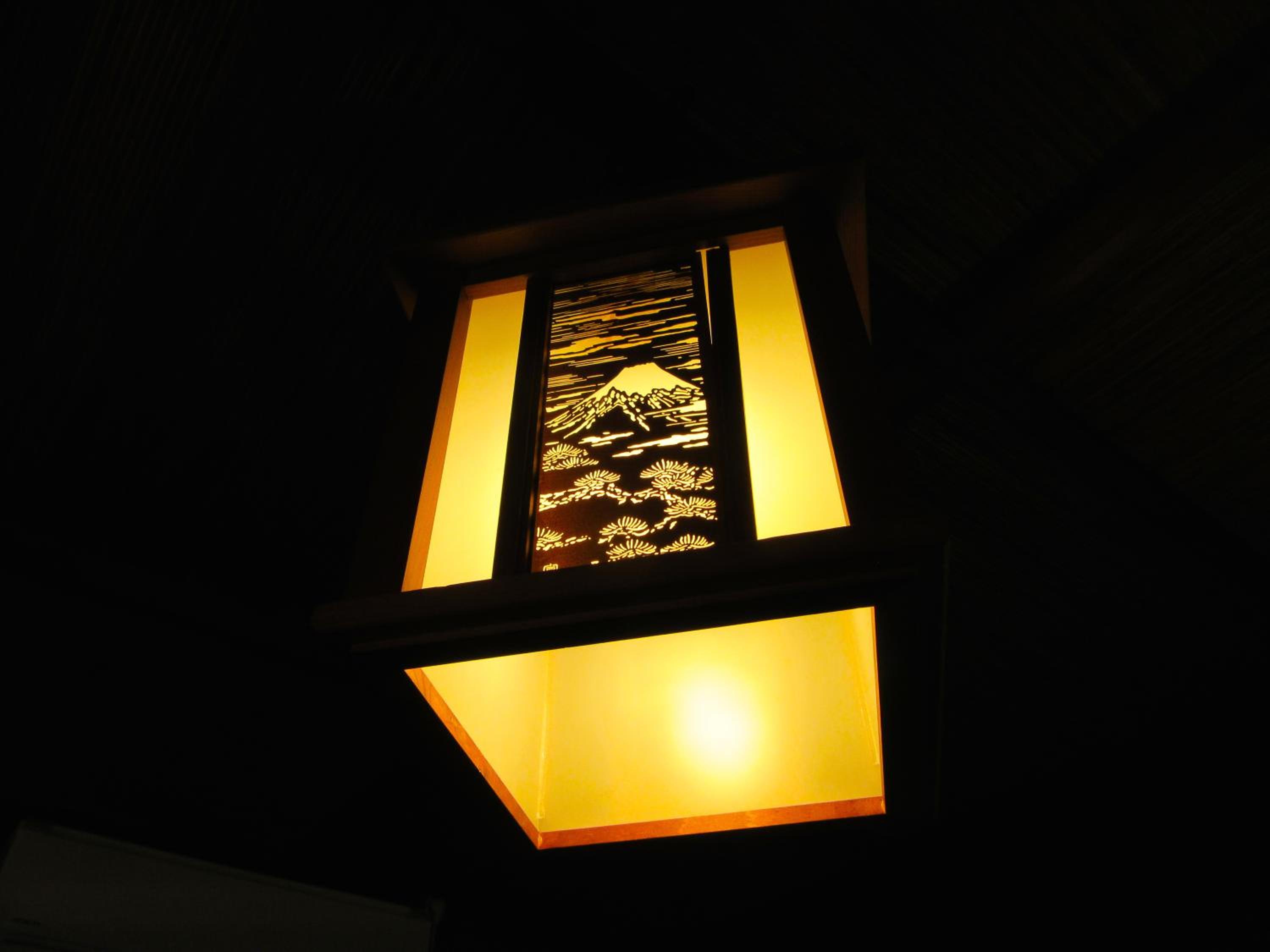 Photo 36