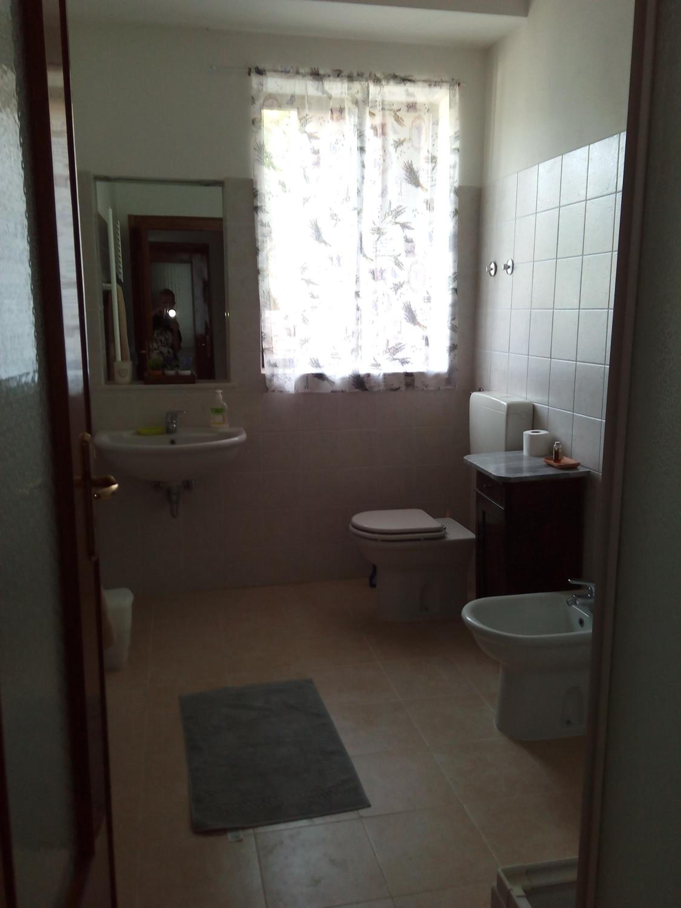 Casa Statiella