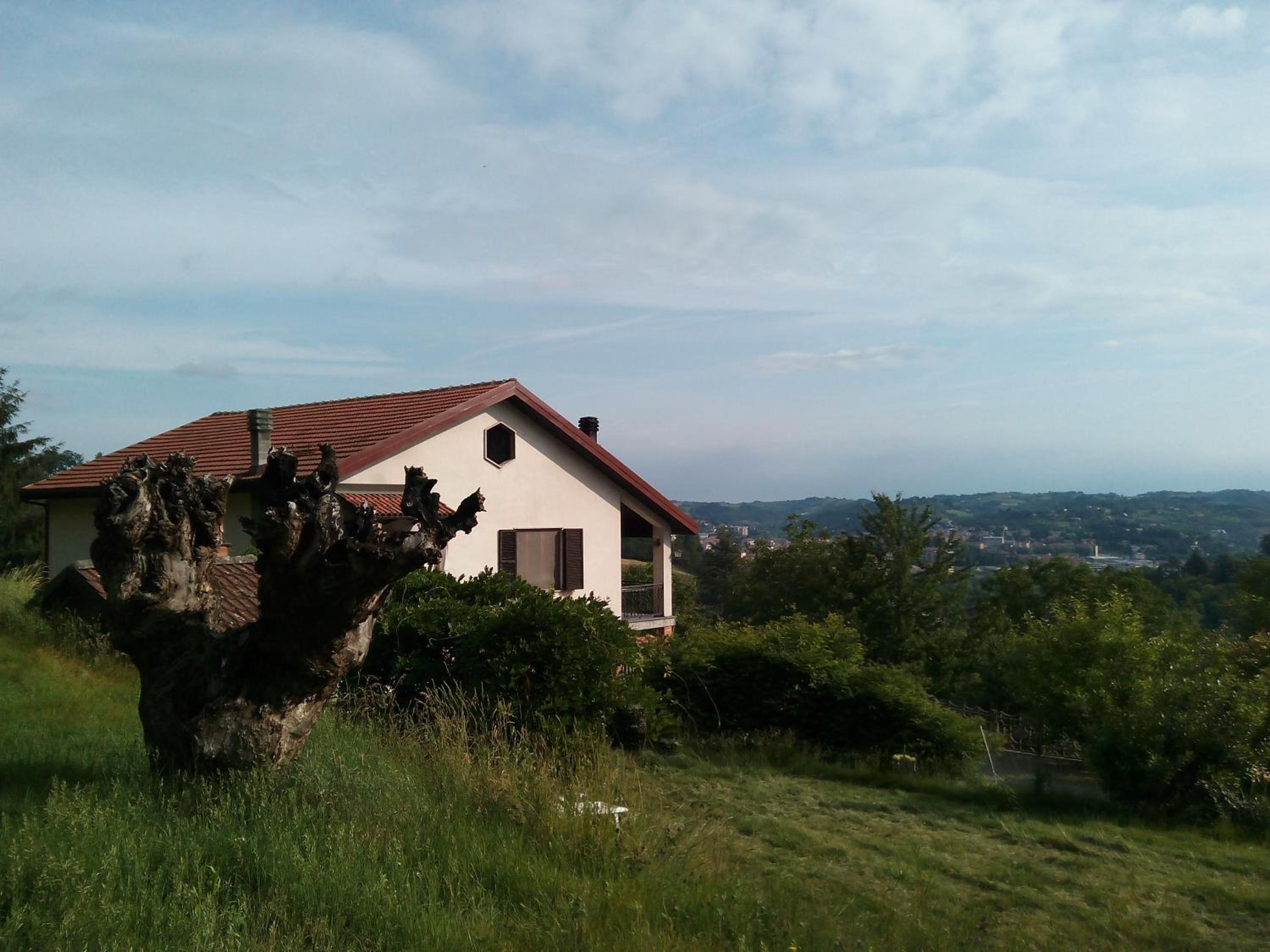 Casa Statiella, photo 11