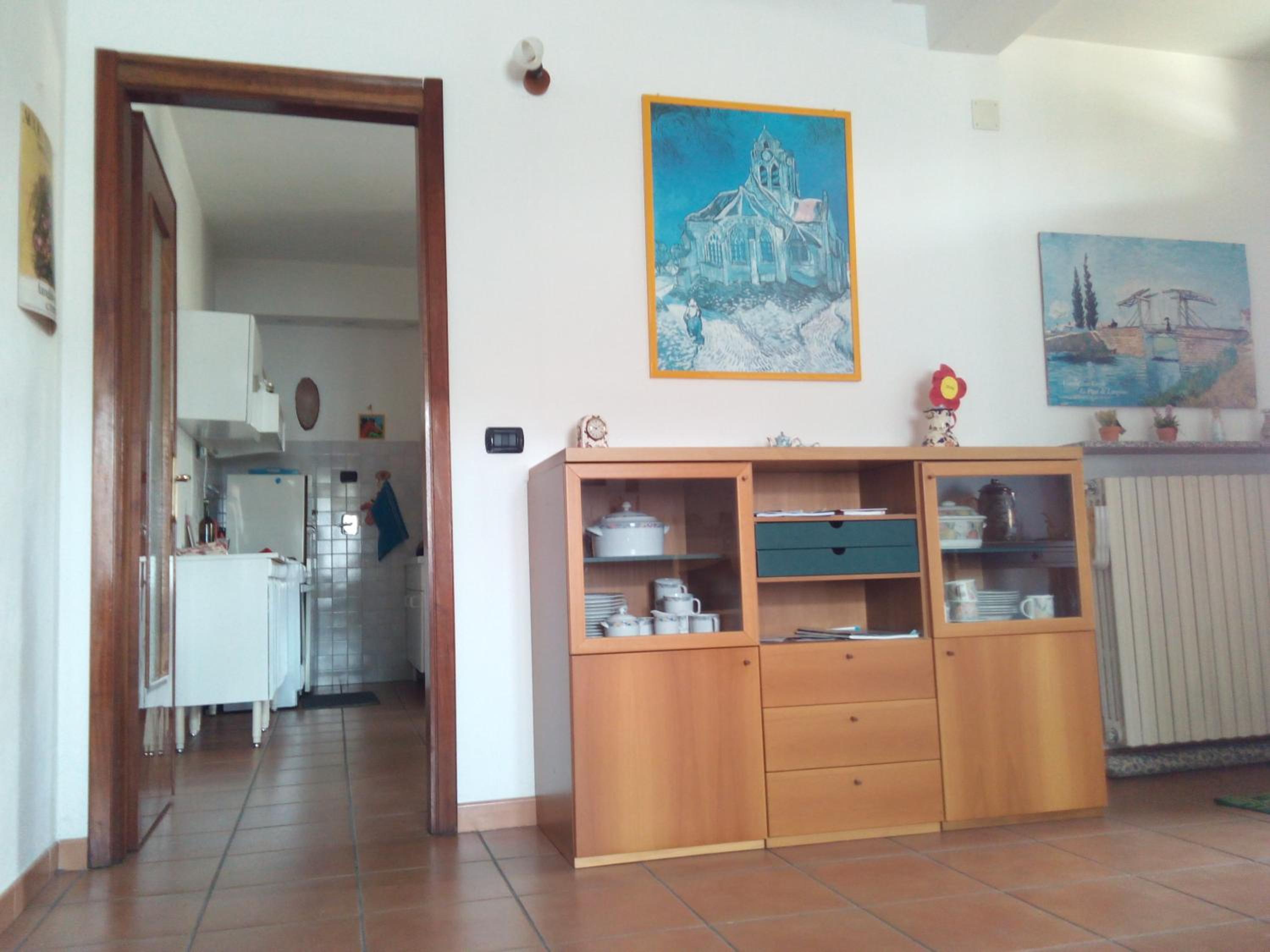 Casa Statiella, photo 13