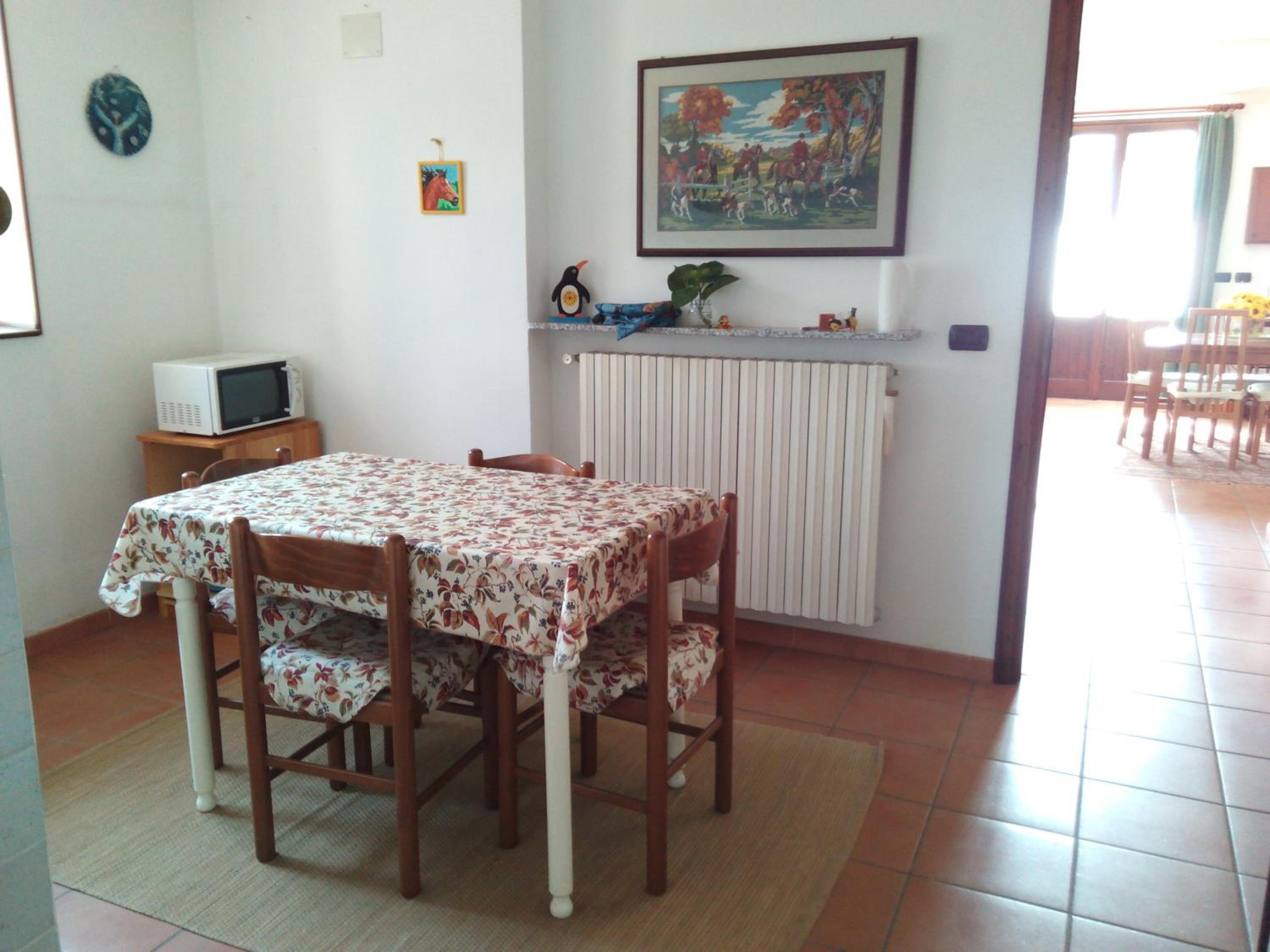 Casa Statiella, photo 14