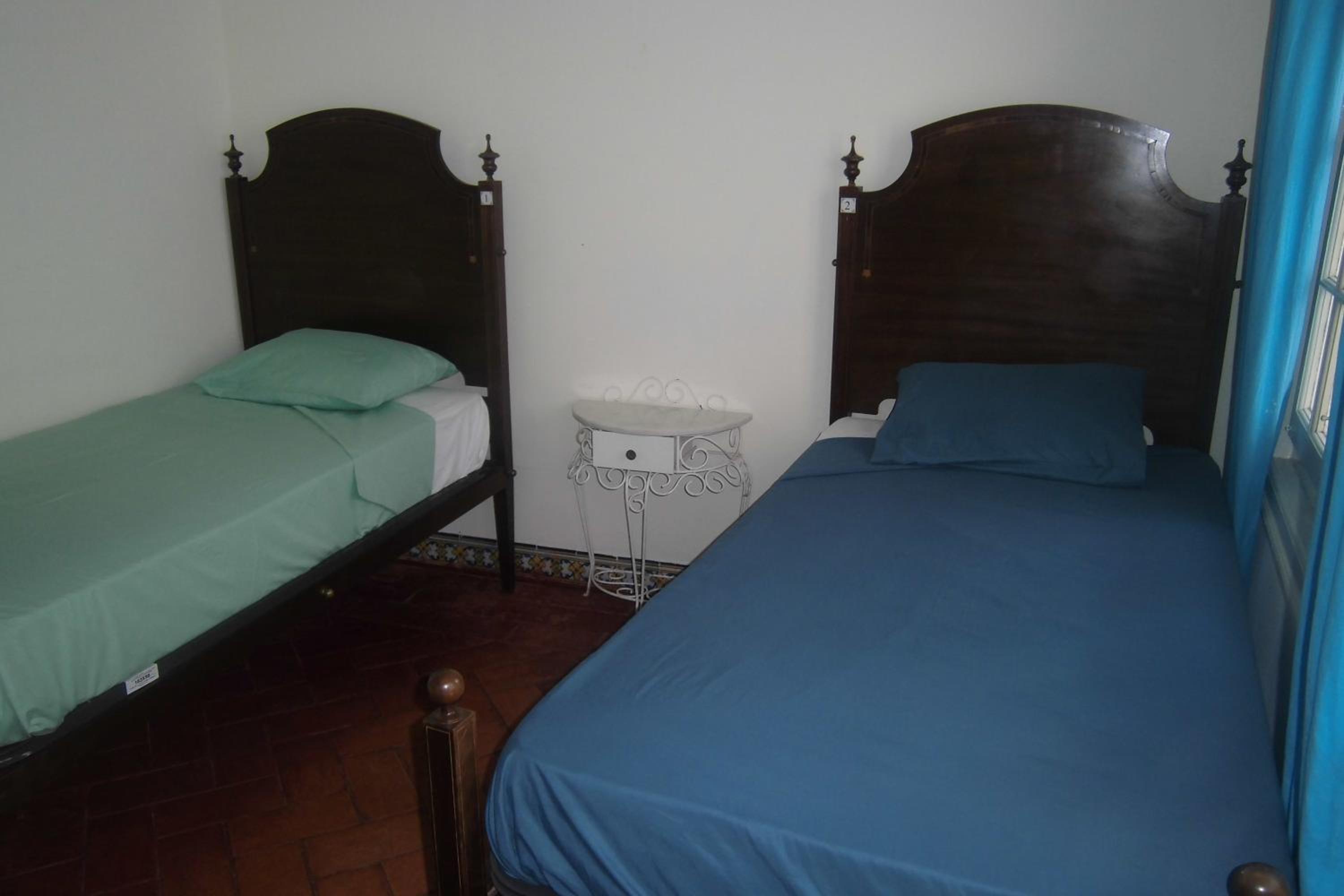 Photo 28