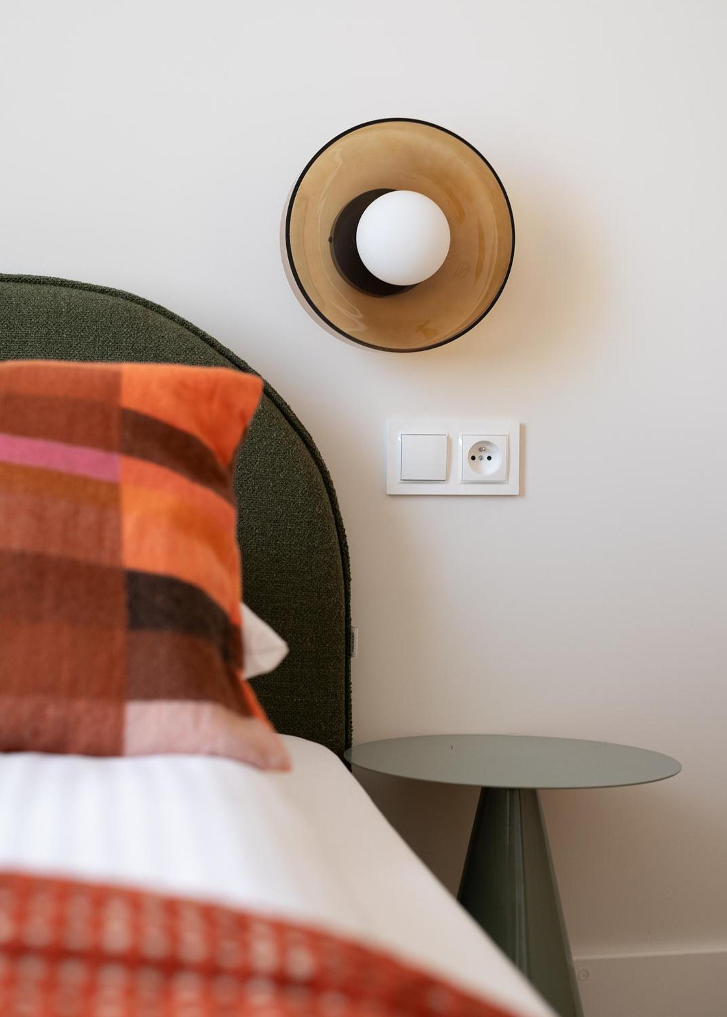RentPlanet - Apartament przy Dworcu Centralnym
