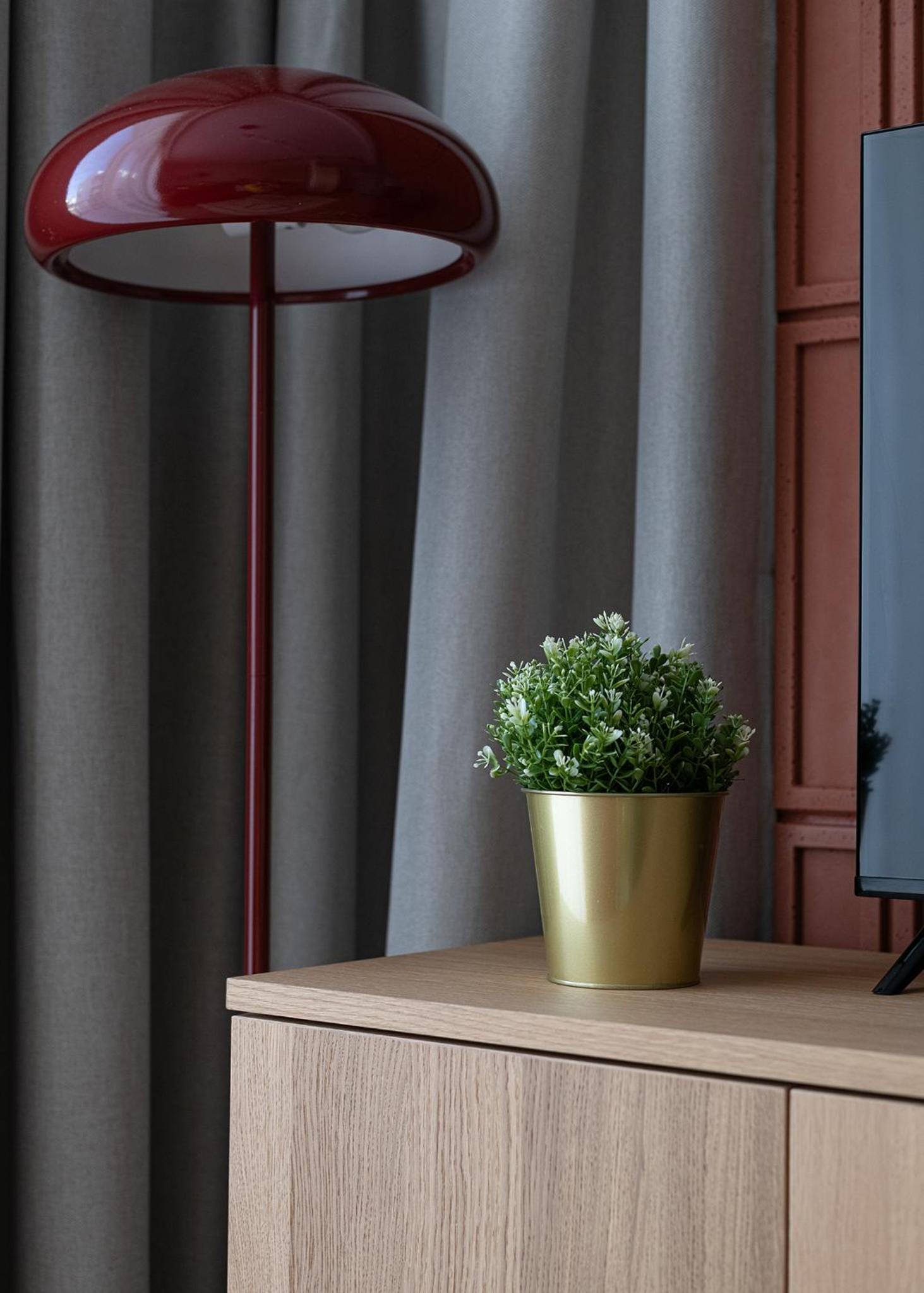 RentPlanet - Apartament przy Dworcu Centralnym