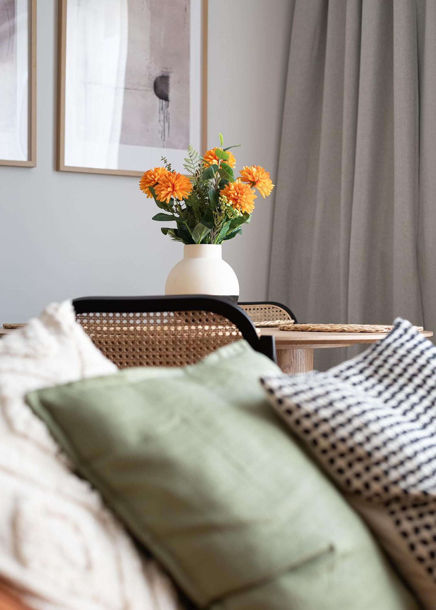 RentPlanet - Apartamenty przy Dworcu Centralnym
