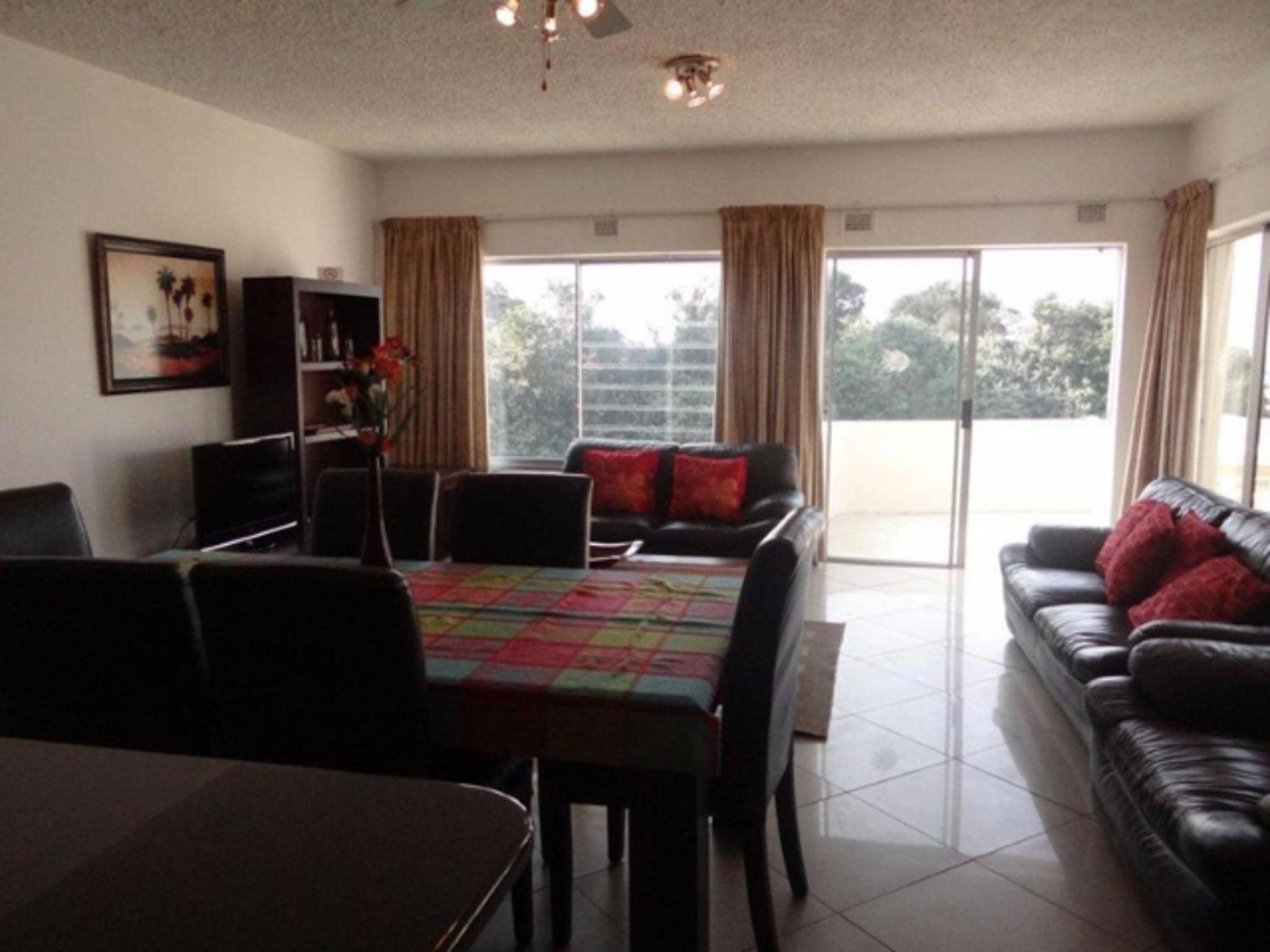 Hotel Arabella No. 2 - Image 1