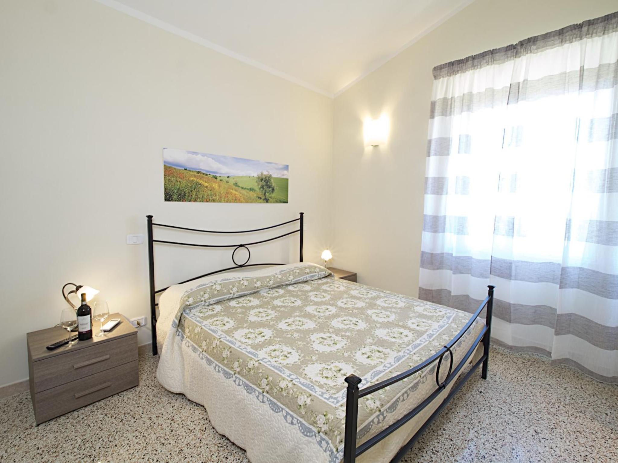 Casa di Campagna view 5