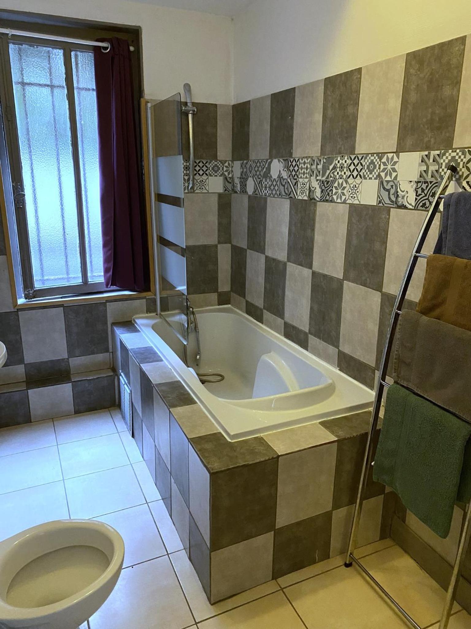 Chateau Gruchet Le Valasse, photo 51