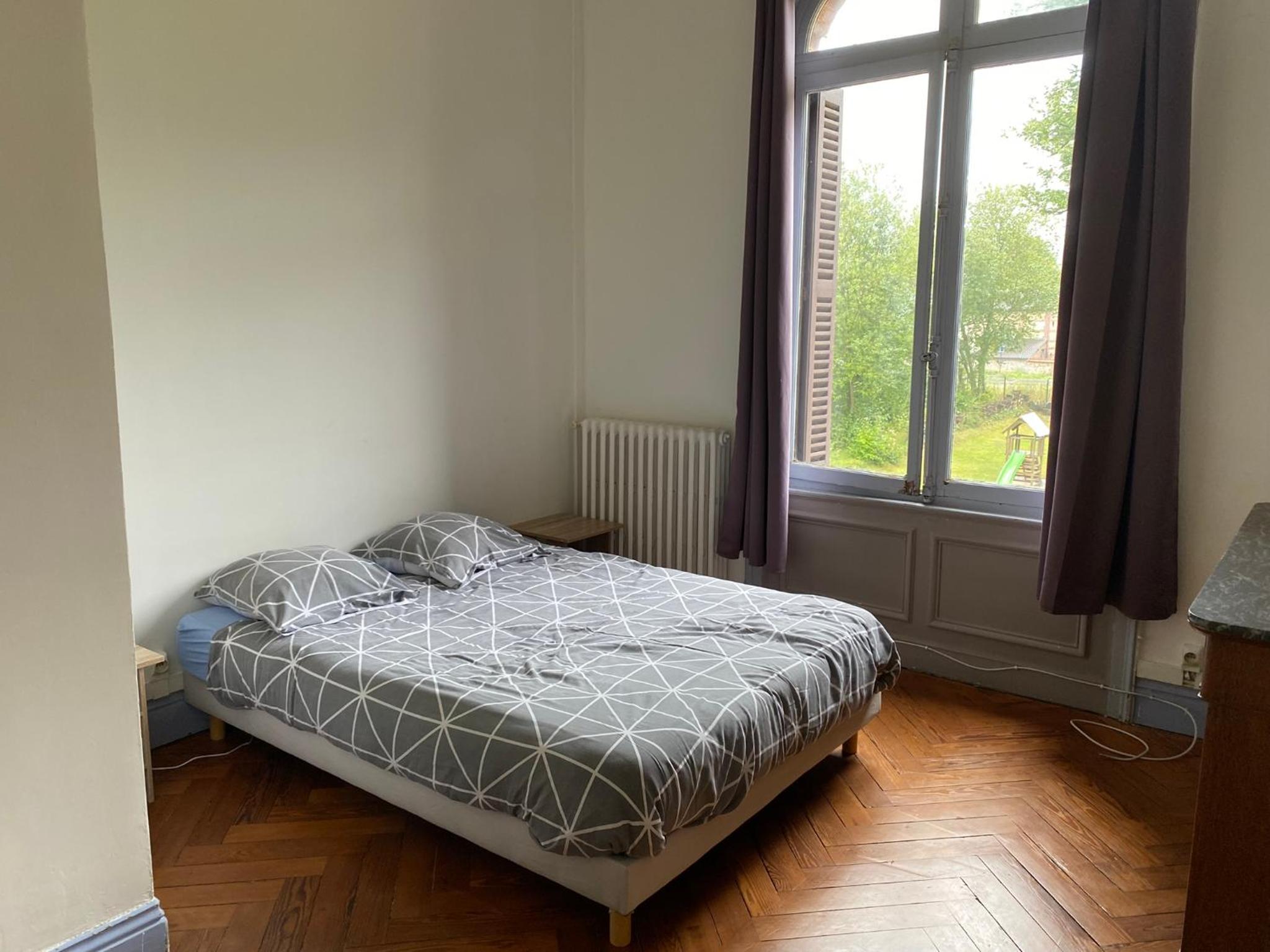 Chateau Gruchet Le Valasse, photo 21