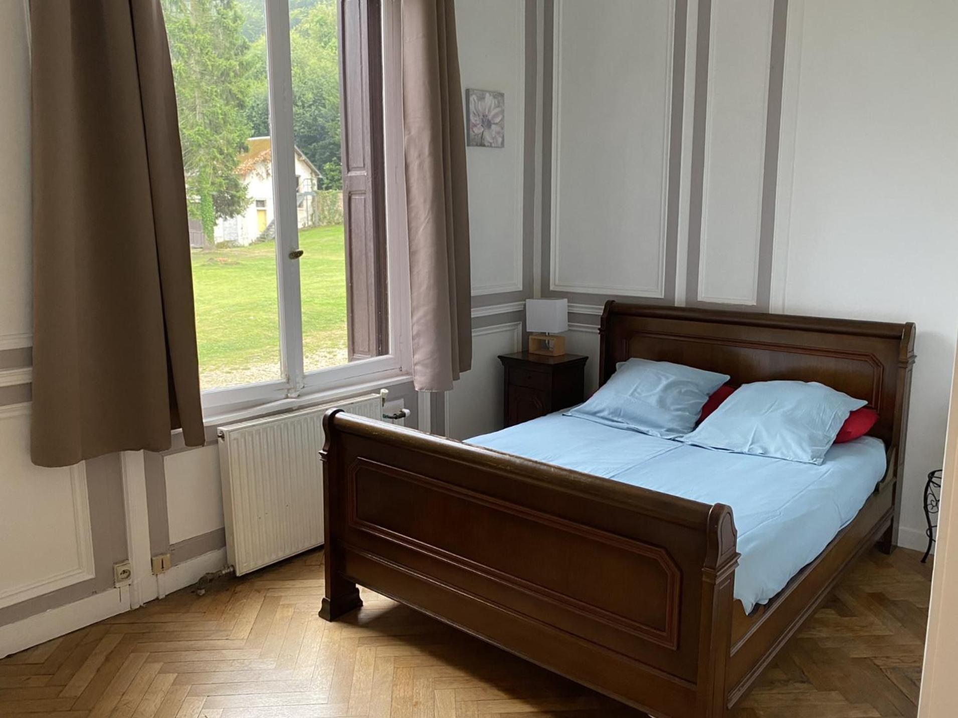 Chateau Gruchet Le Valasse, photo 41
