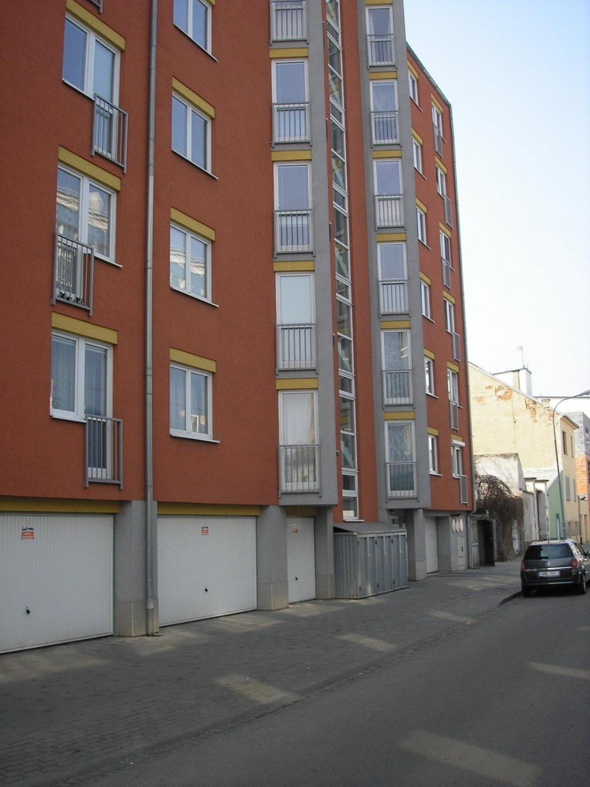 Photo 31