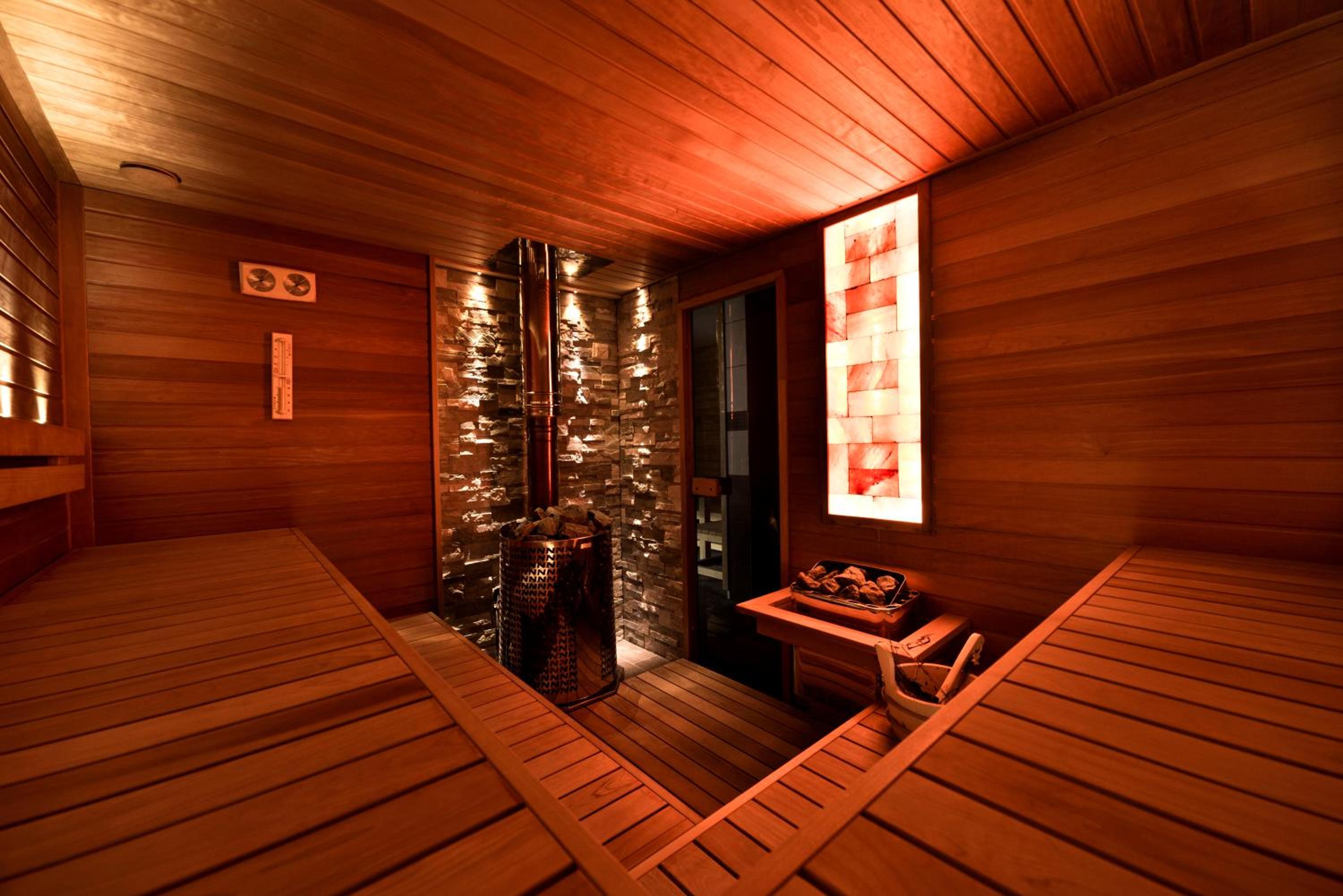 Villa 27