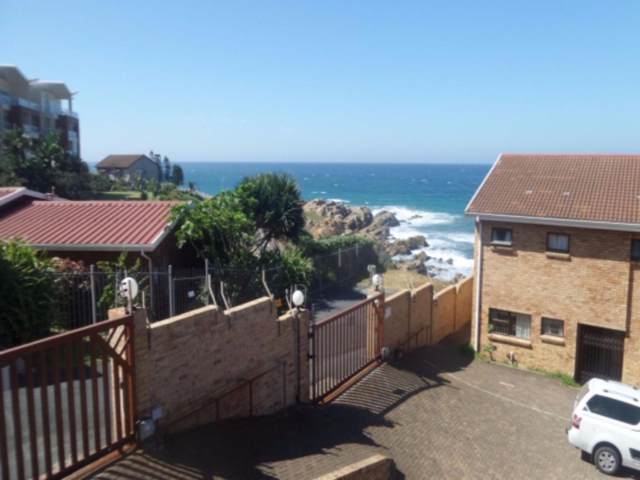 Hotel Villa Siesta Flat No 5 - Image 1