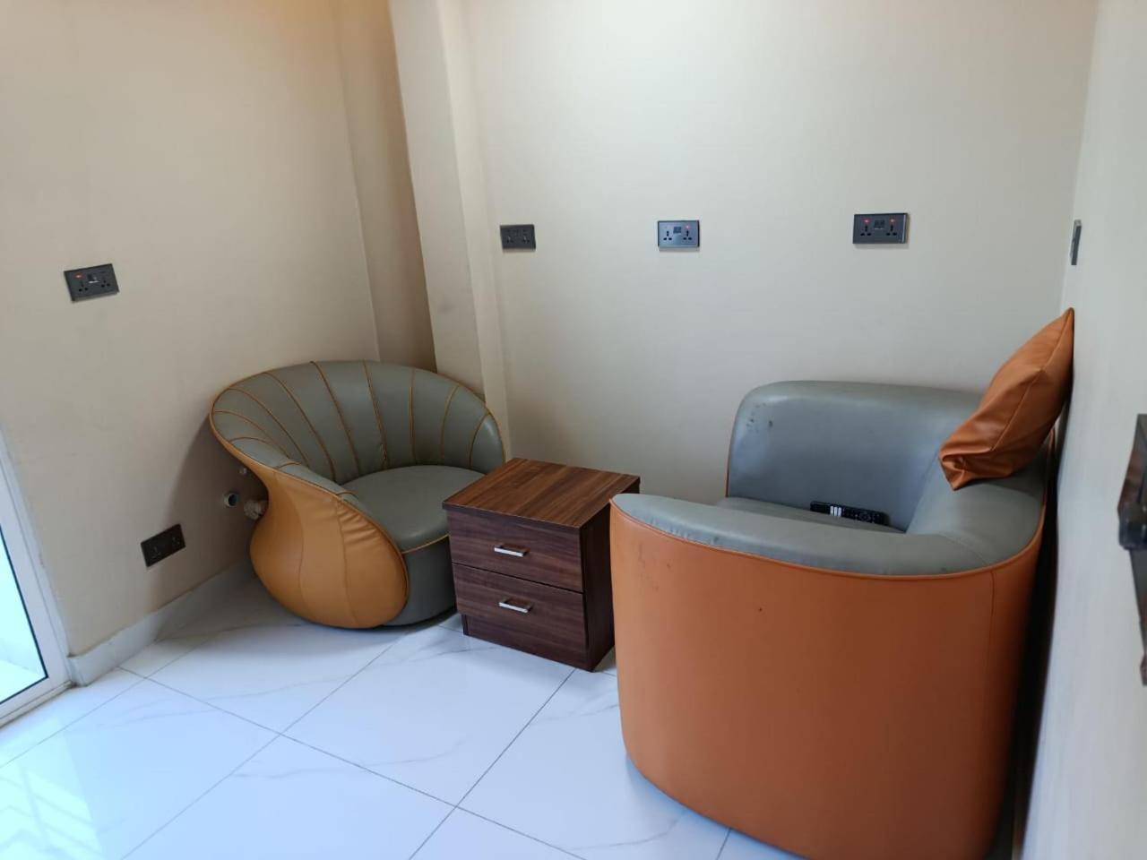 Portia Beach grand