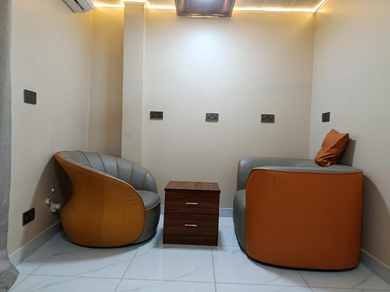 Portia Beach grand