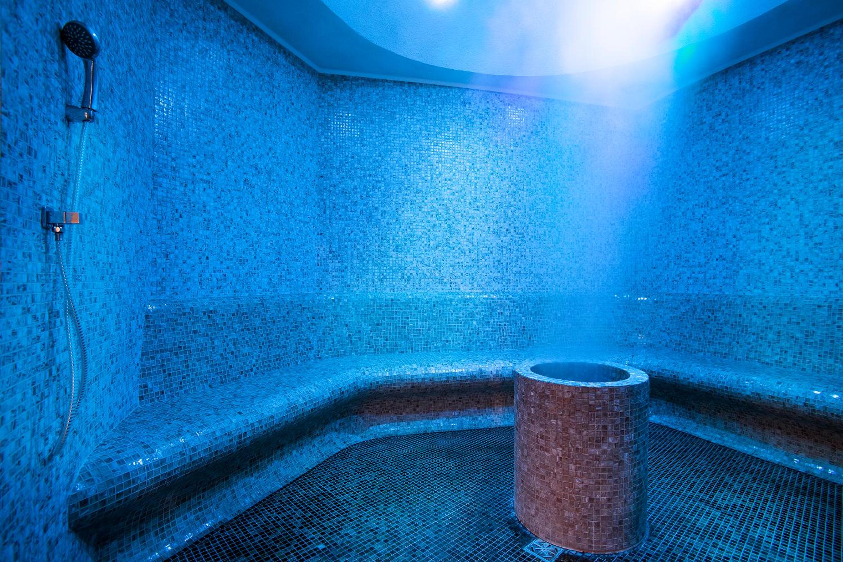 Jutrzenka Medical SPA view 5