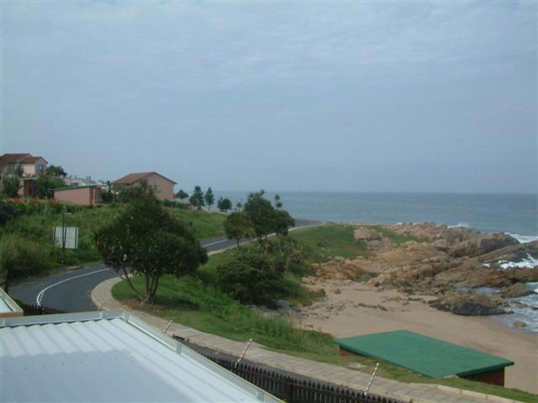 Photo 47