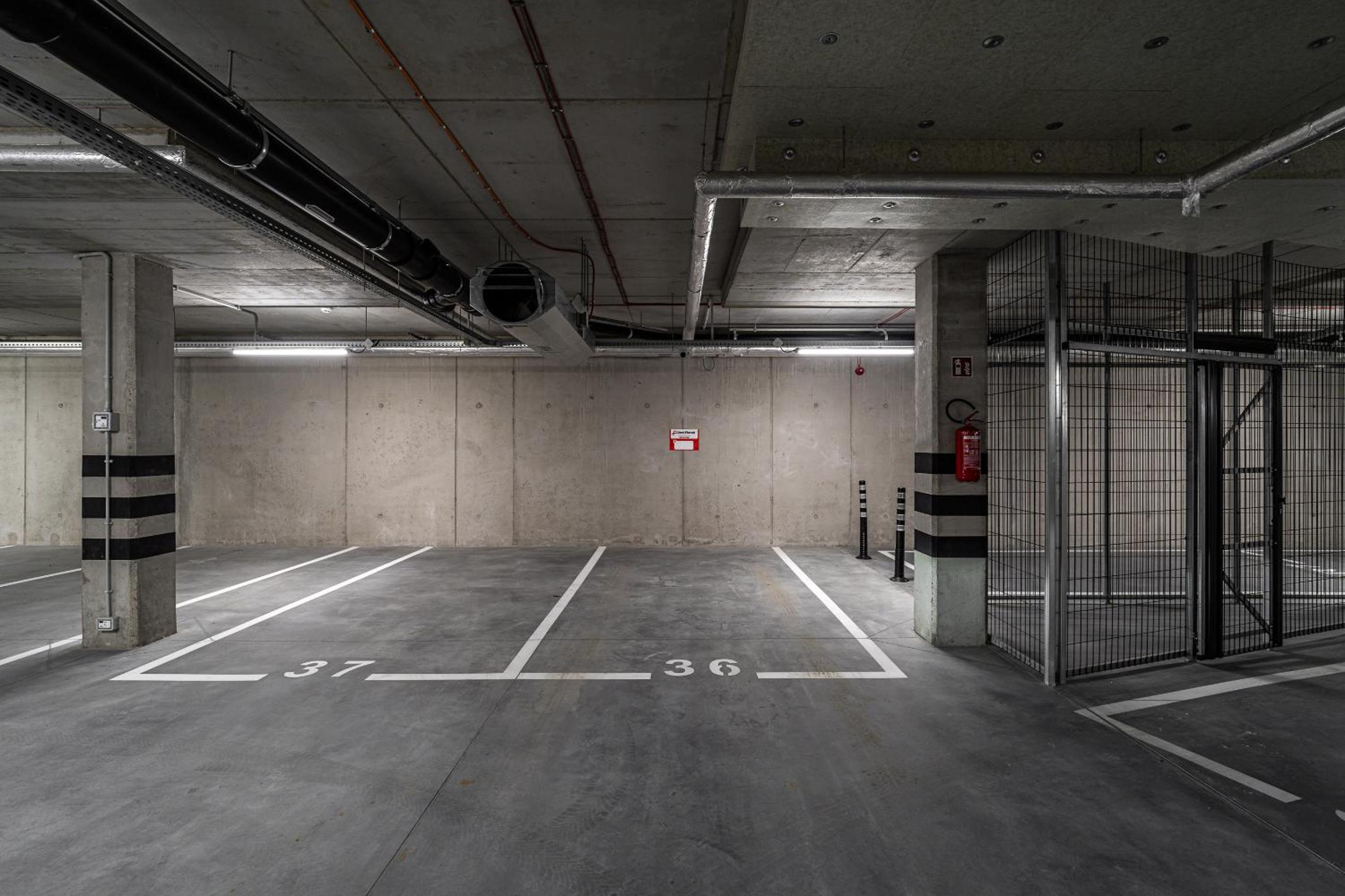 RentPlanet - Apartamenty przy Spodku