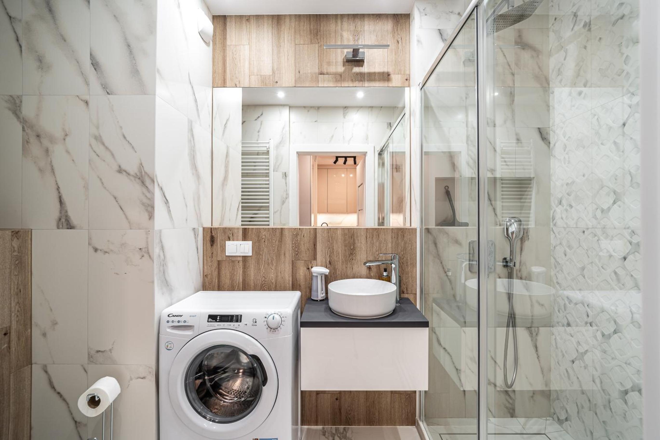 RentPlanet - Apartamenty przy Spodku