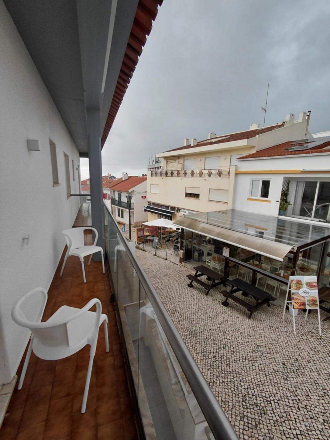 Hostel Rosa