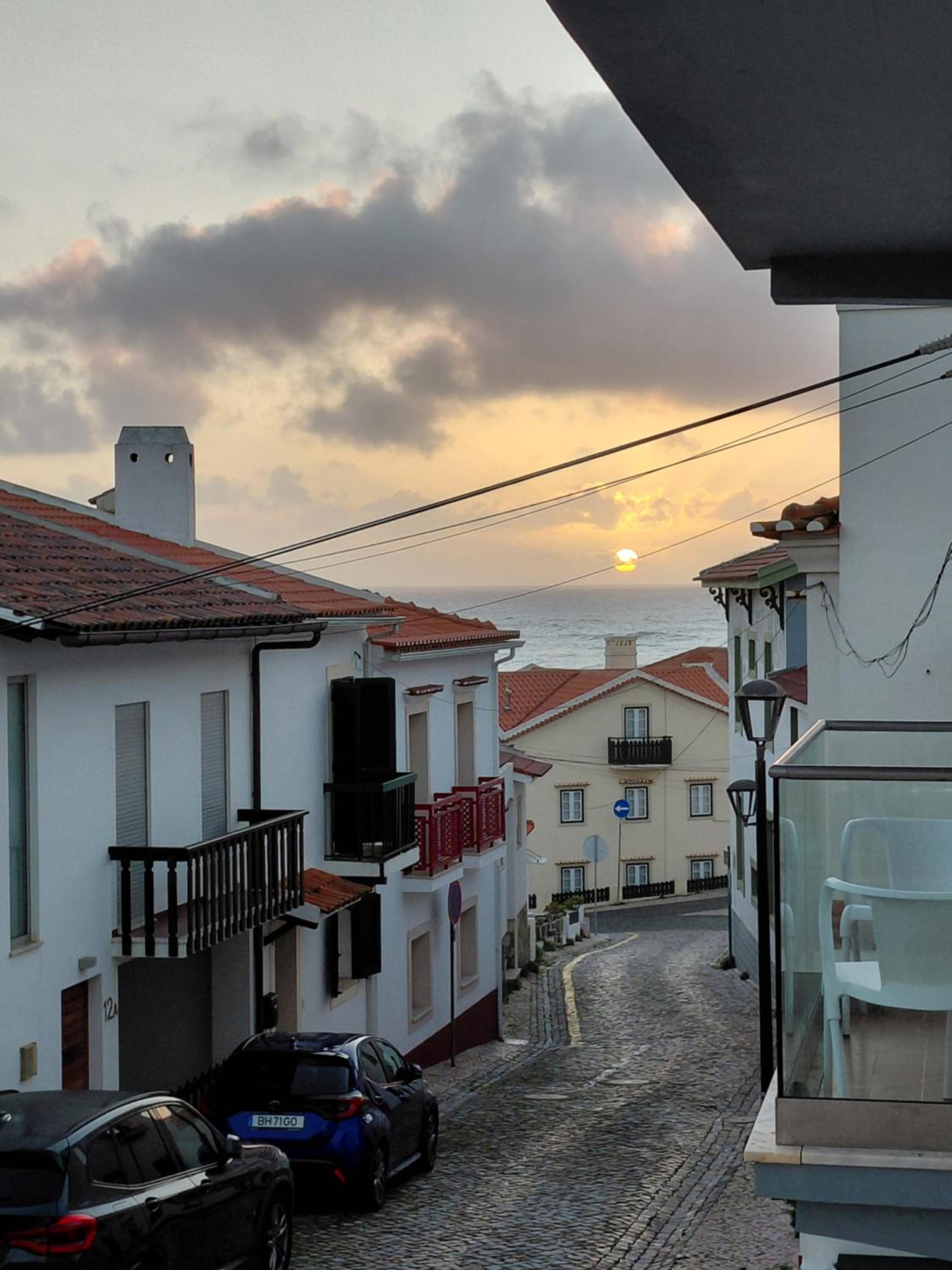 Hostel Rosa
