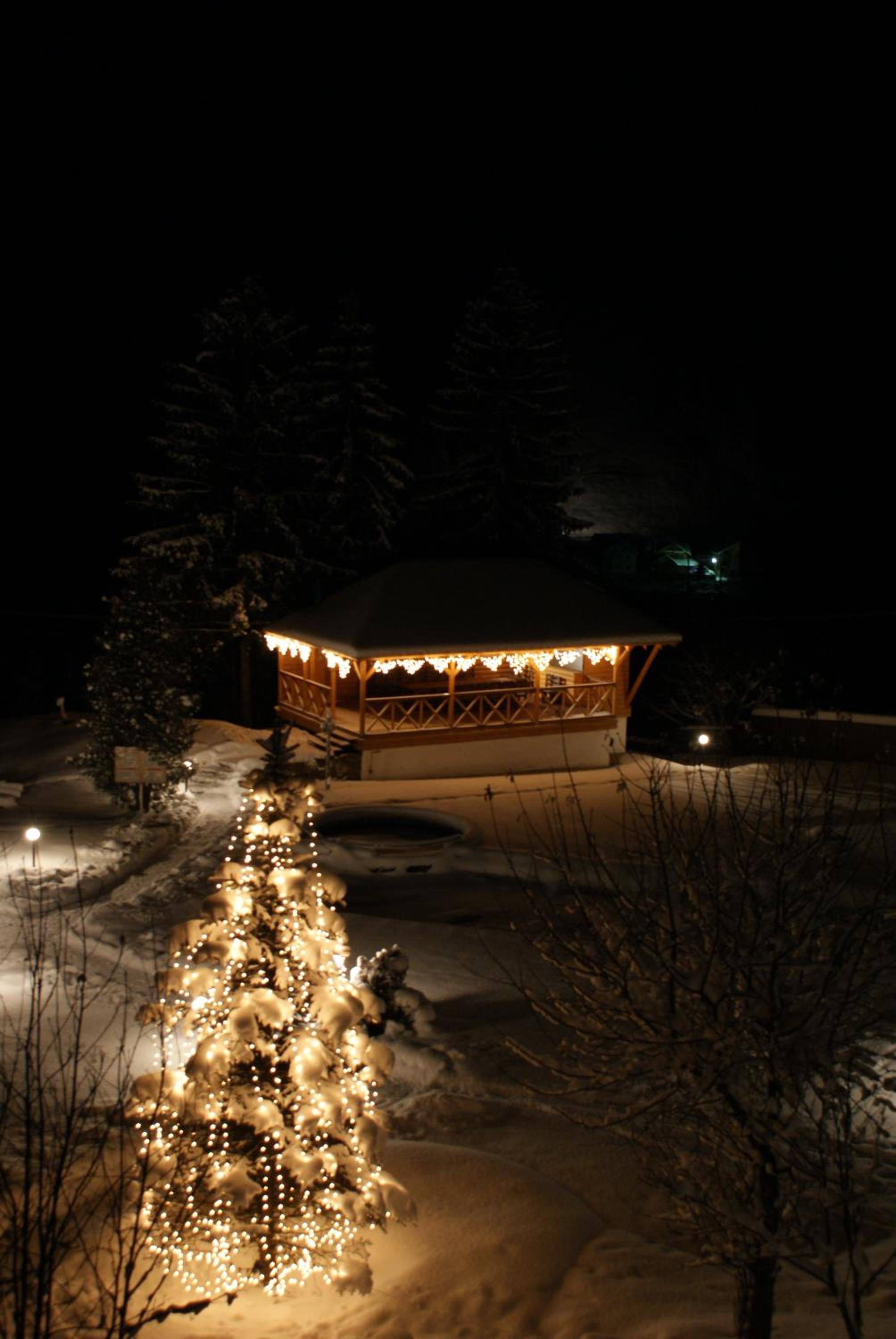 Photo 35