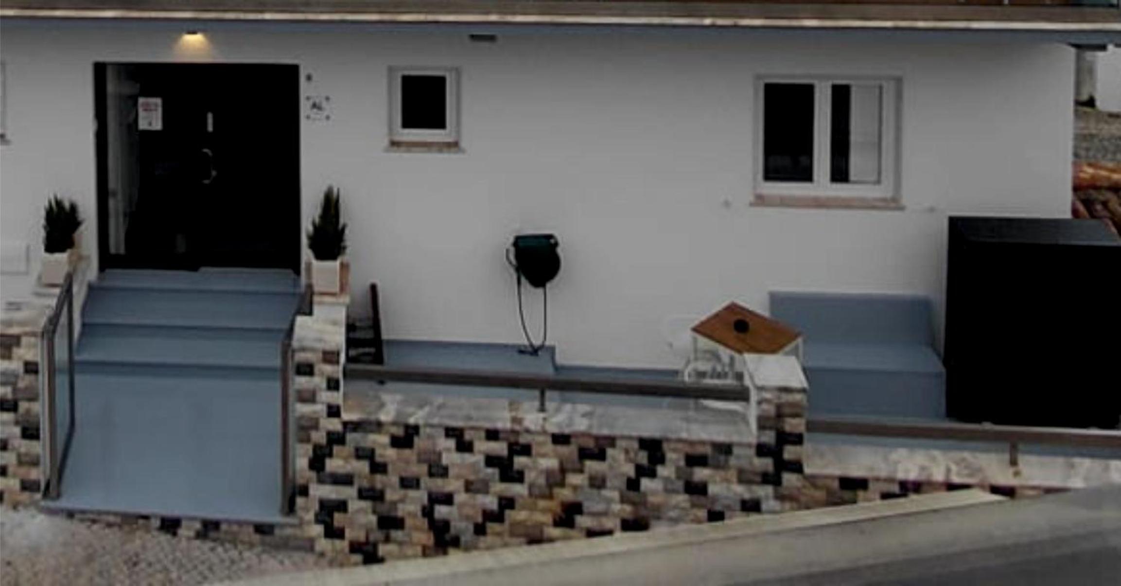 Hostel Rosa