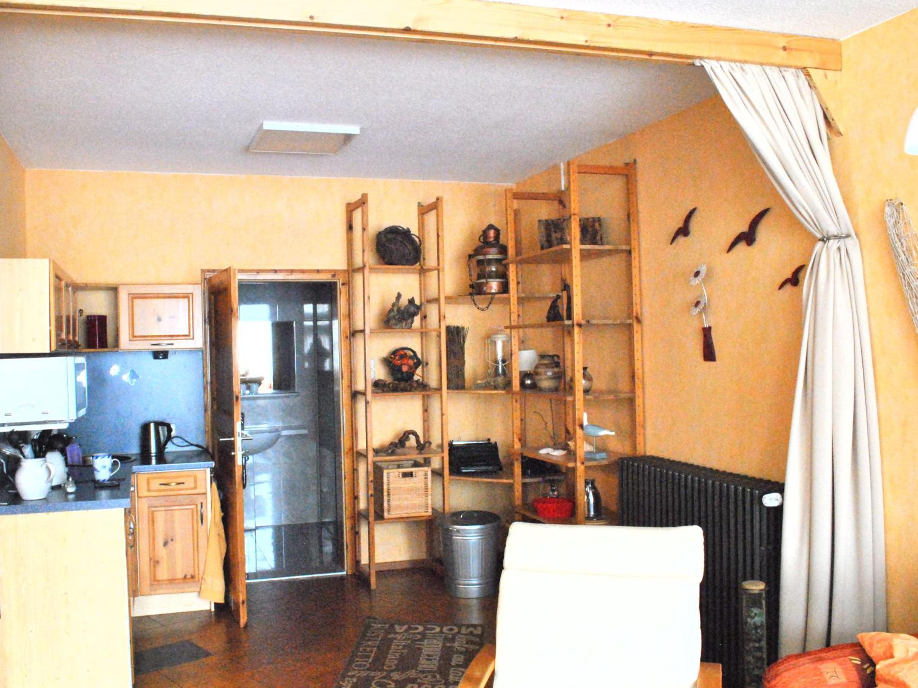 Photo 49