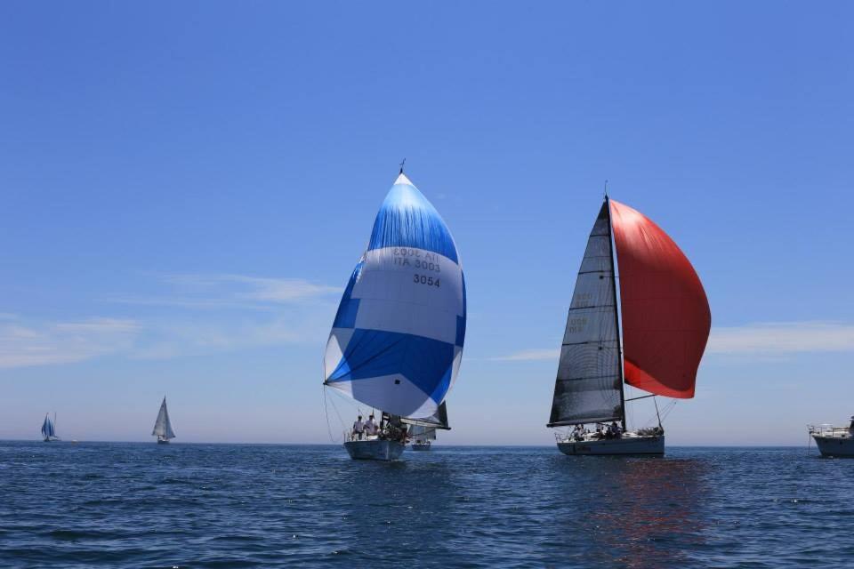 LifeHarbour Limanu