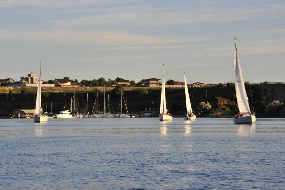 LifeHarbour Limanu