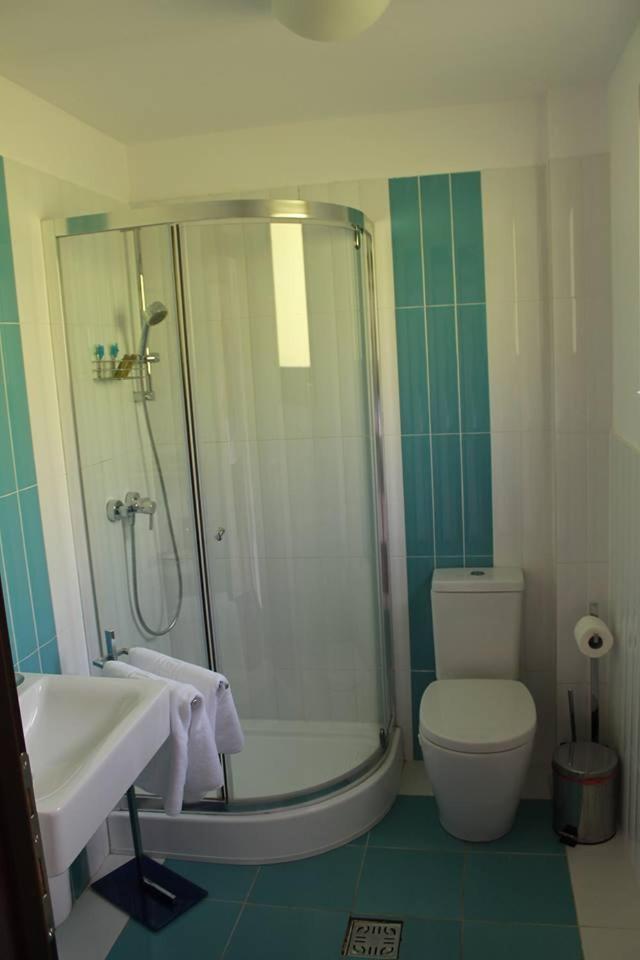LifeHarbour Limanu
