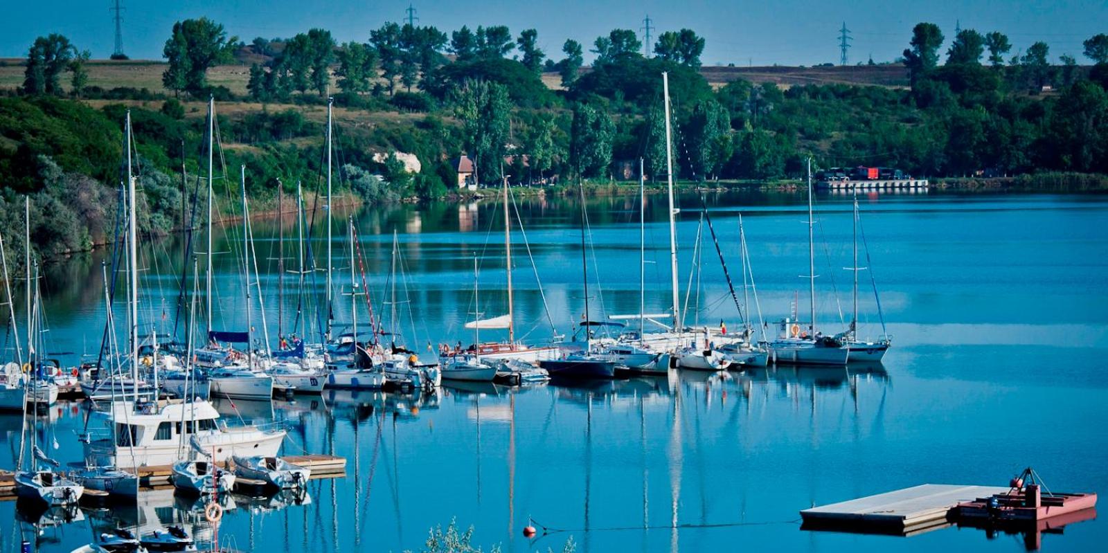 LifeHarbour Limanu