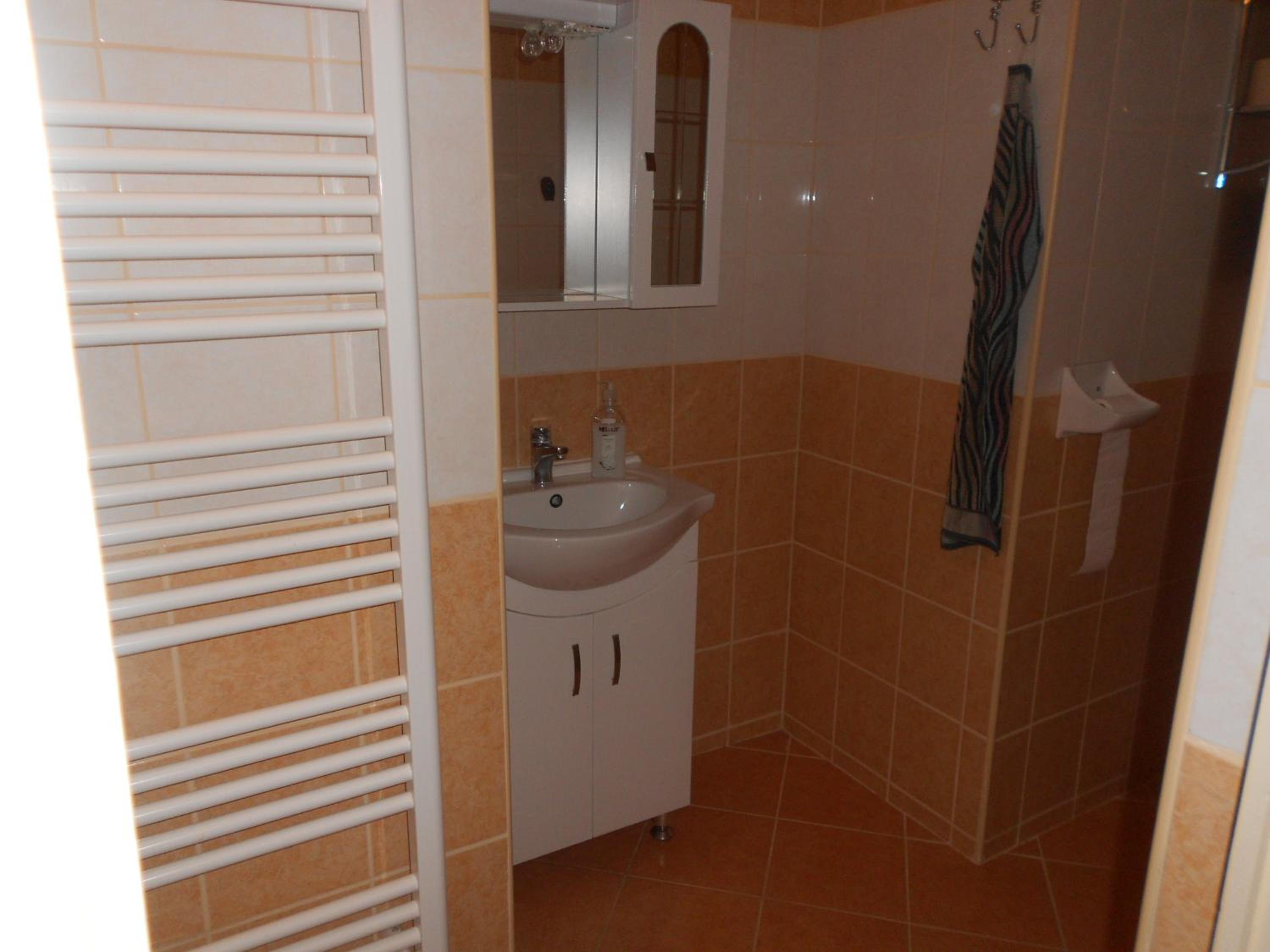 Photo 45