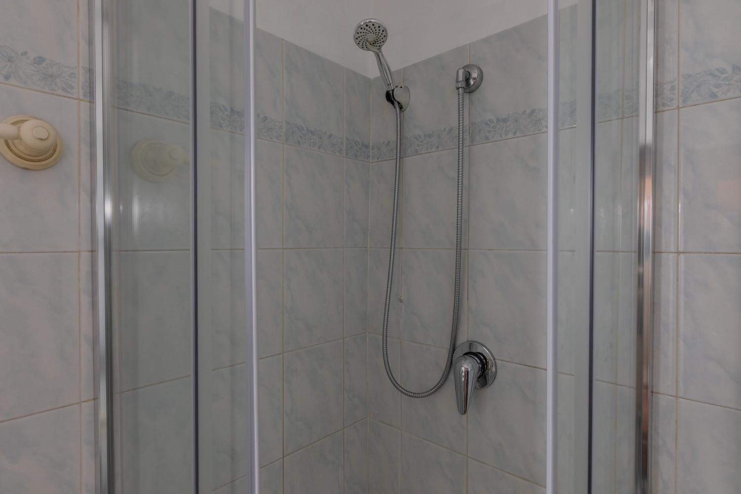 Cozy Flat near Inalpi Arena by Wonderful Italy