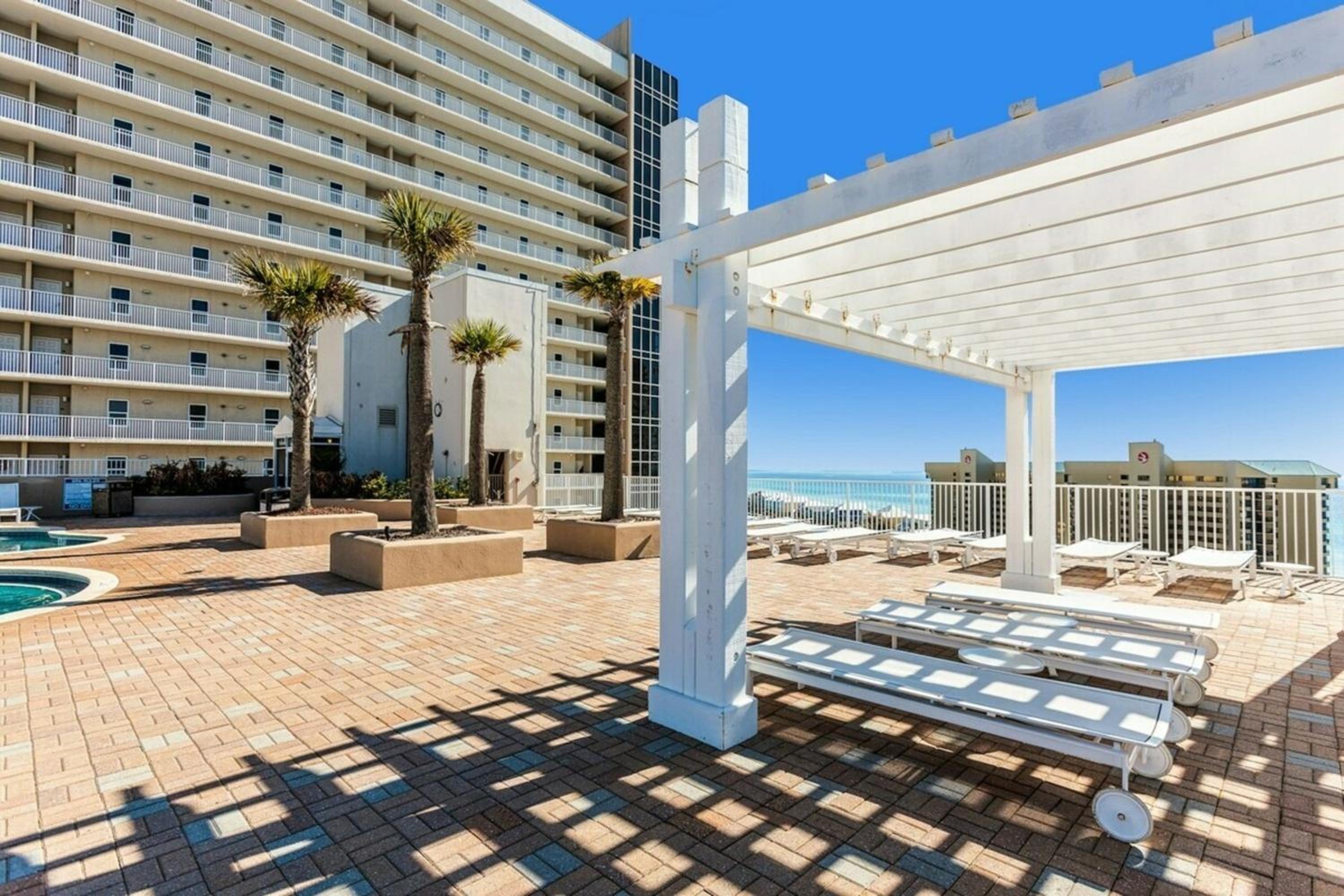 Laketown Wharf 531