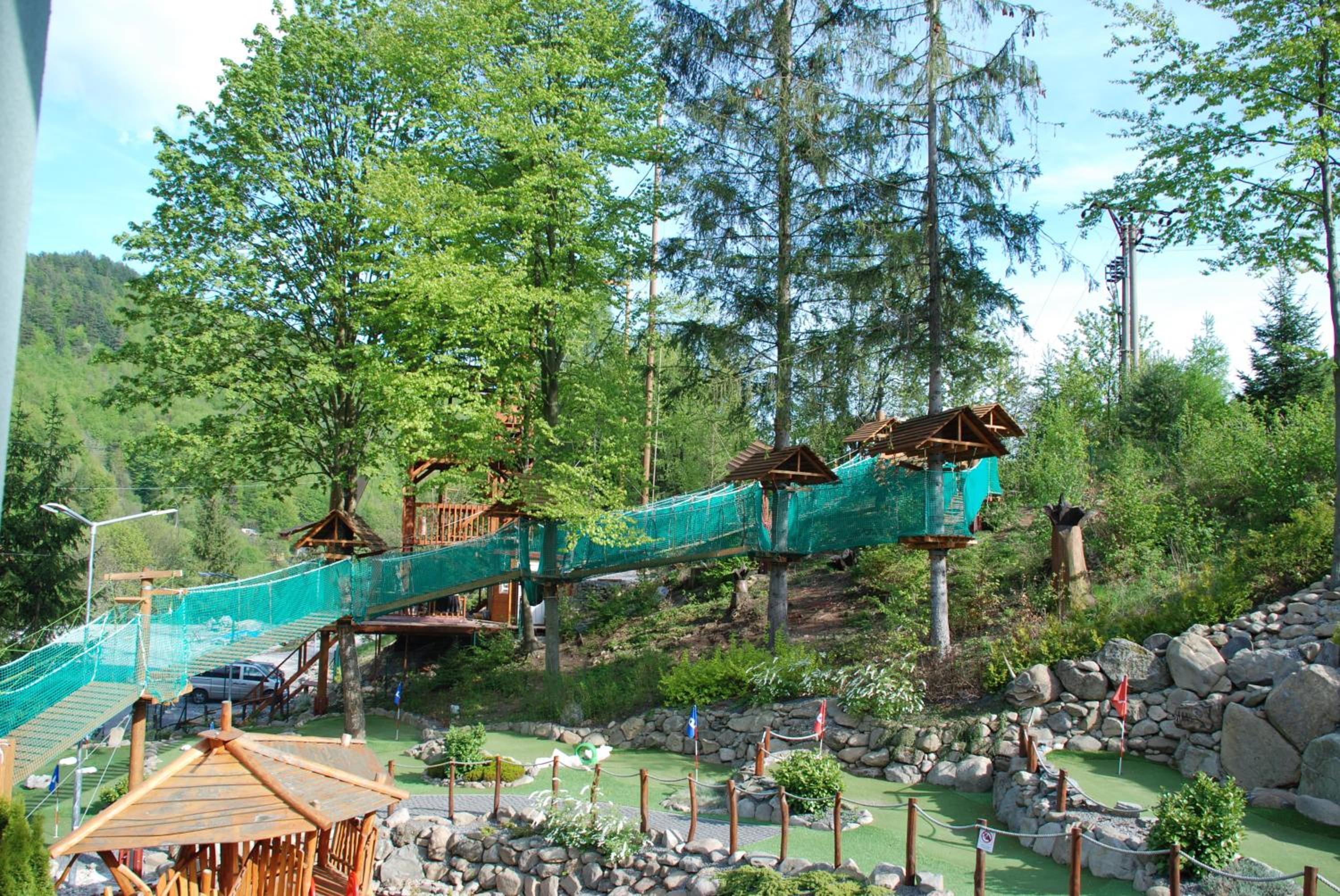 Villa 27