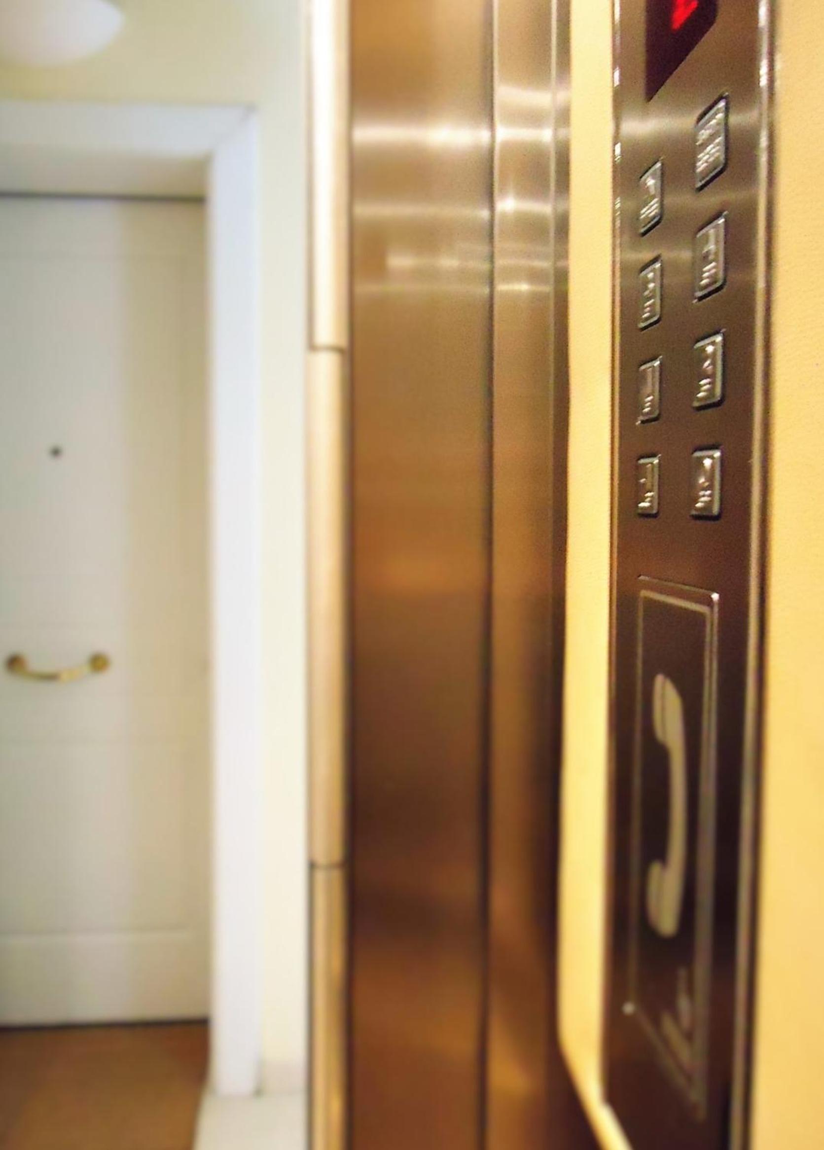 Marousi Boutique Apartment
