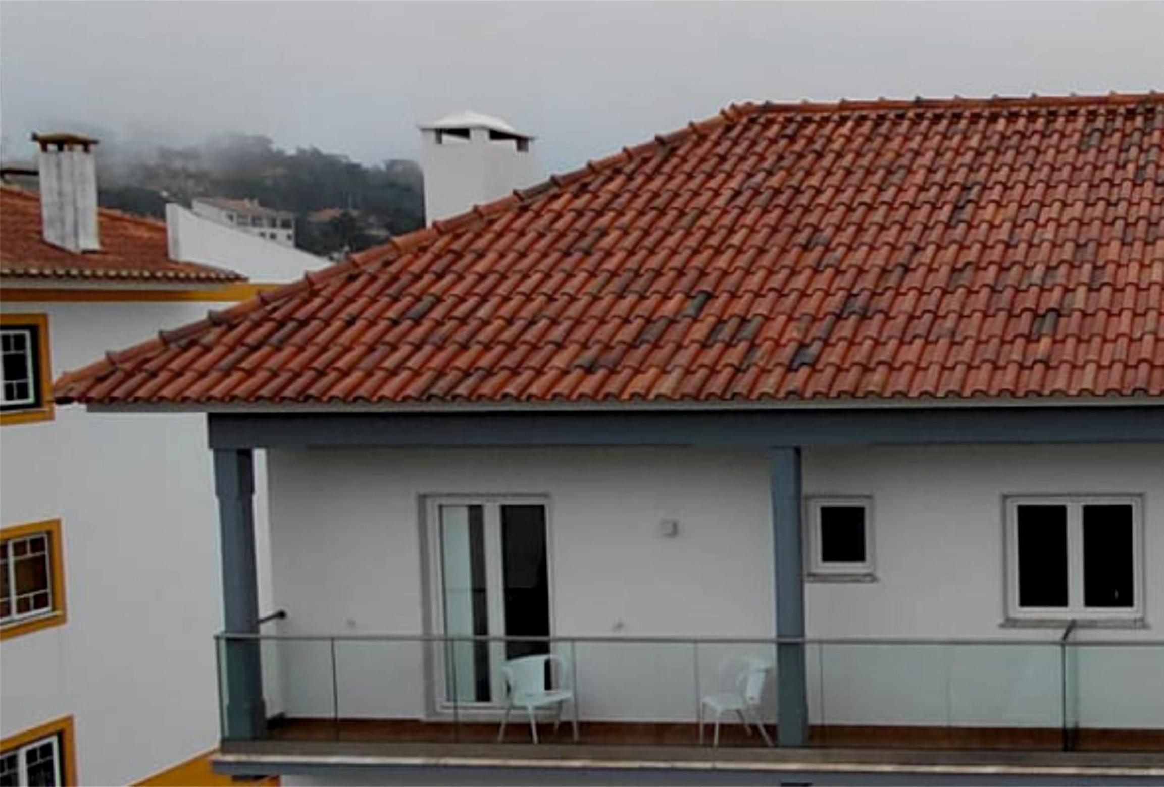 Hostel Rosa