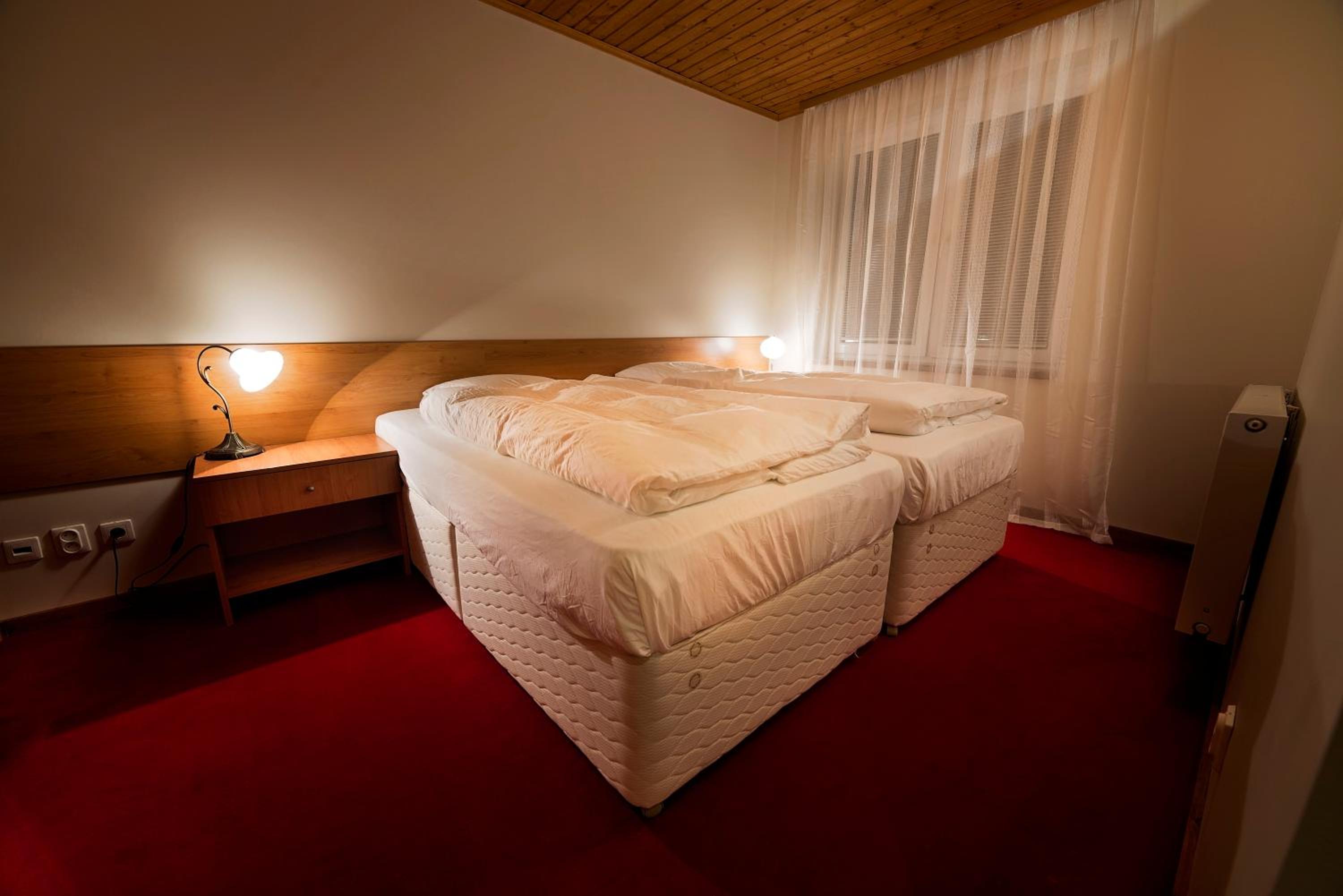 Villa 27